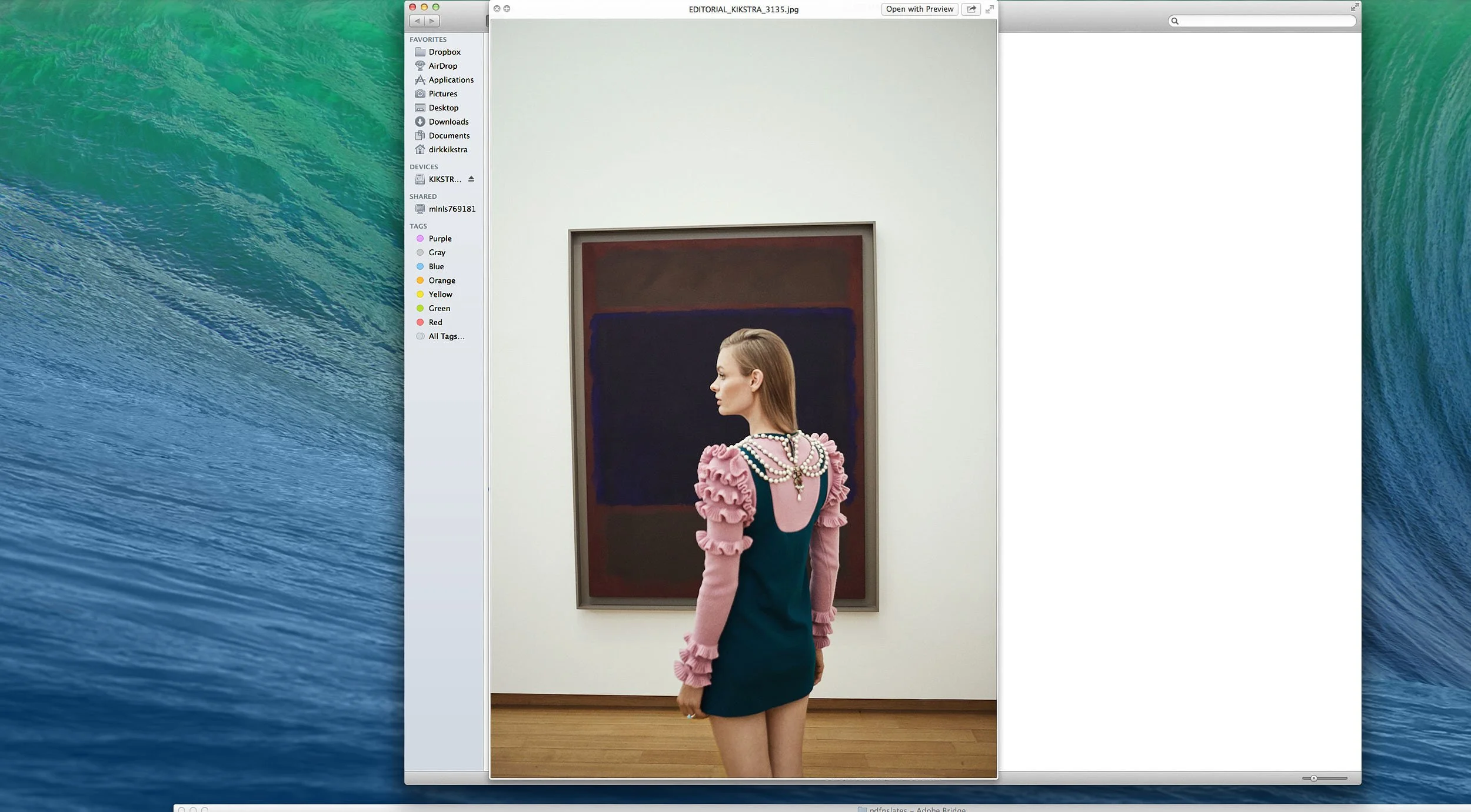 Screen Shot 2023-12-30 at 1.52.35 PM.jpg