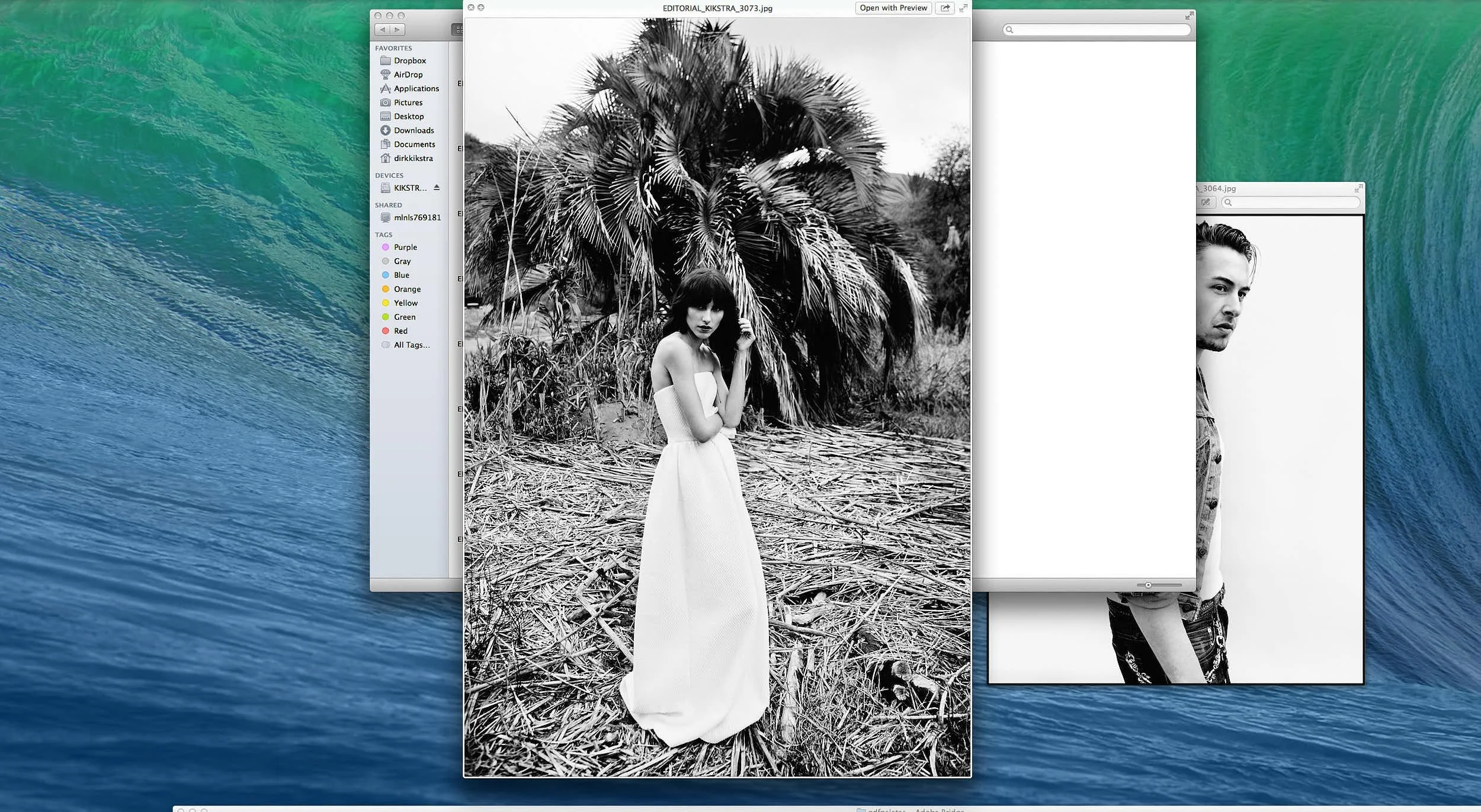 Screen Shot 2023-12-30 at 1.54.37 PM.jpg