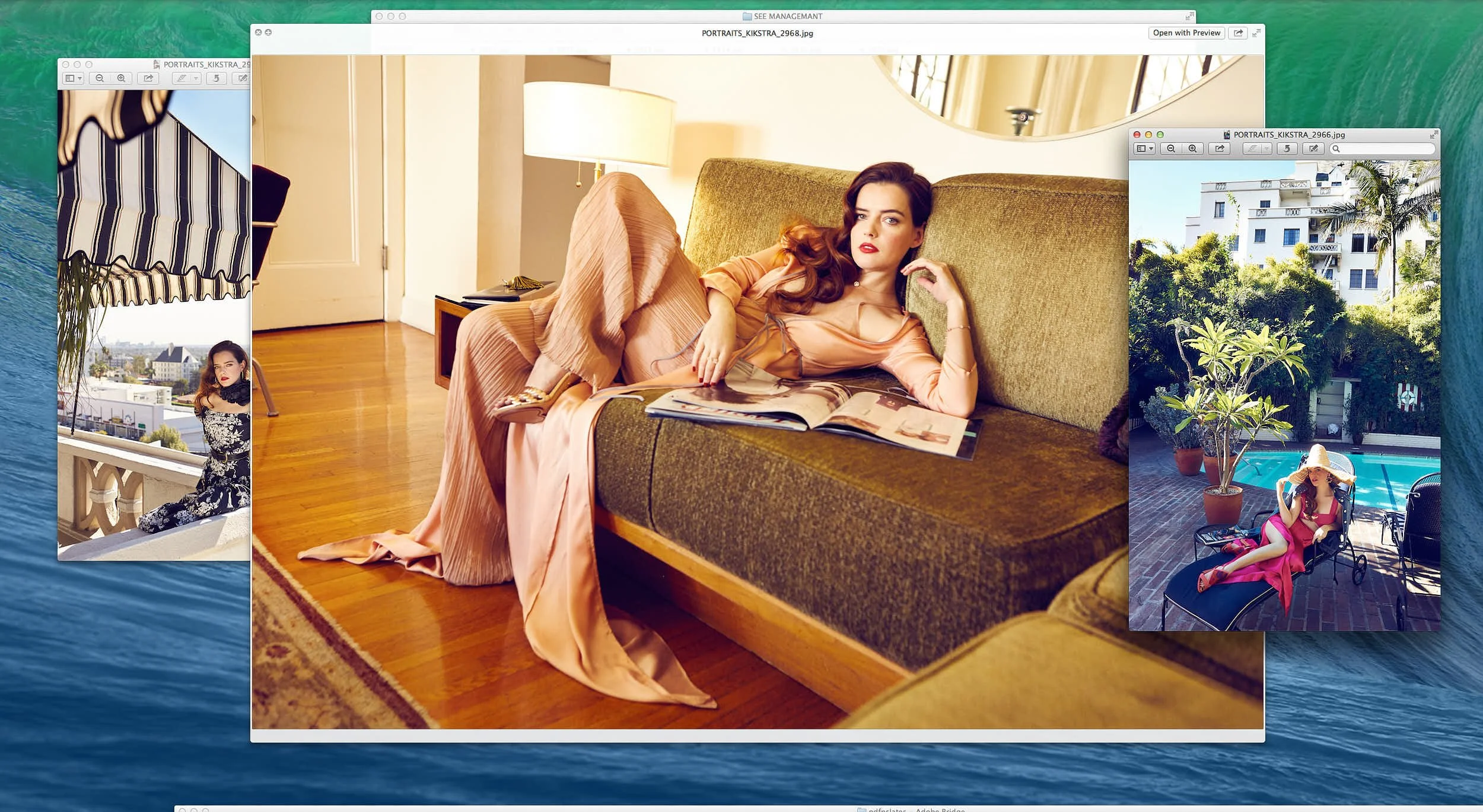 Screen Shot 2023-12-30 at 1.56.10 PM.jpg