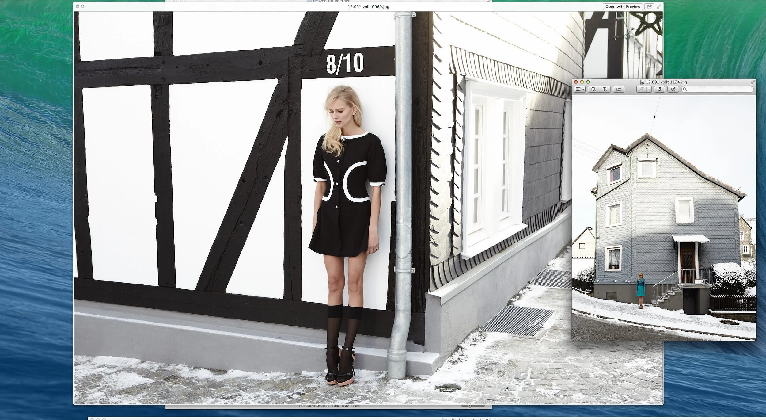 Screen Shot 2023-12-30 at 2.10.14 PM.jpg