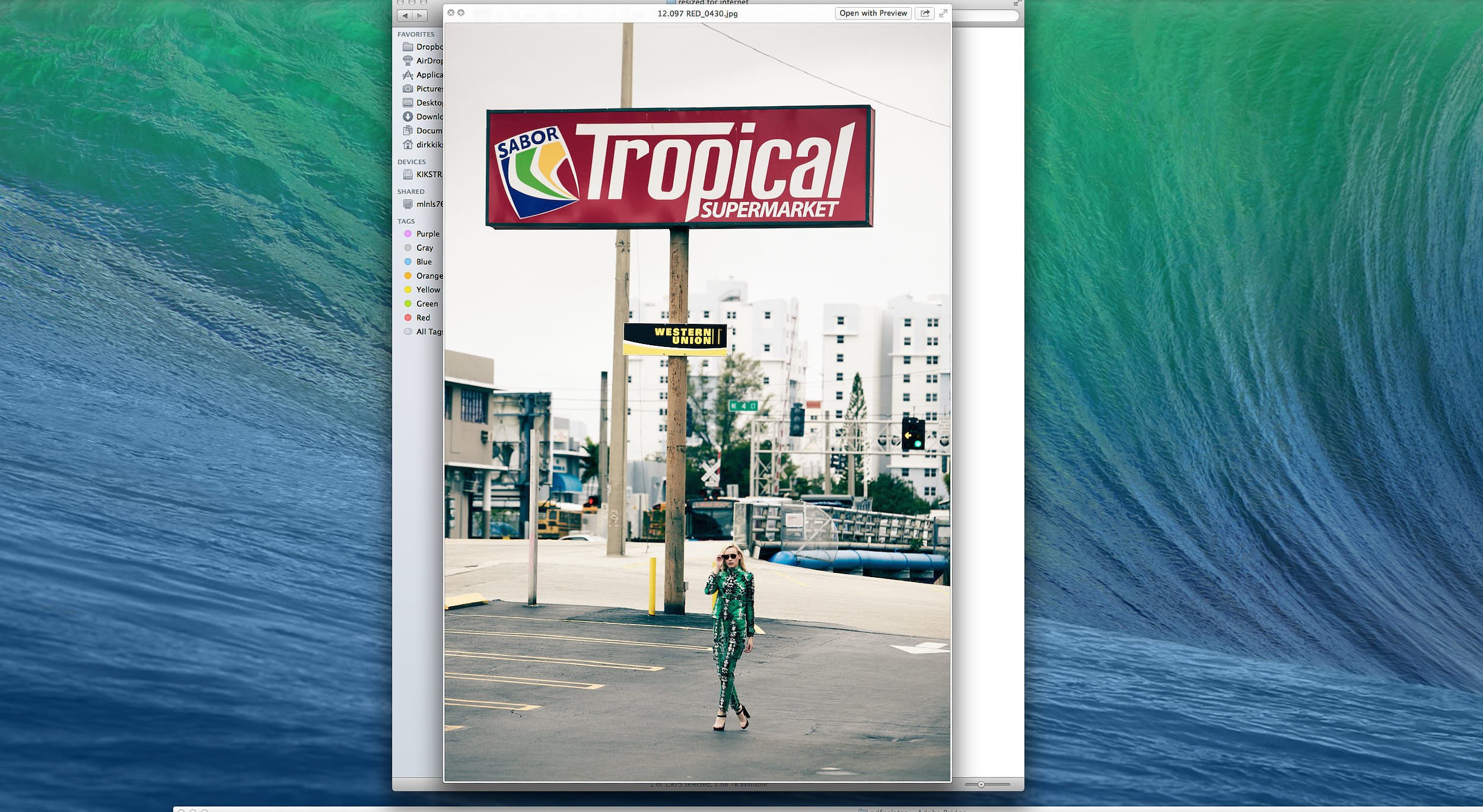 Screen Shot 2023-12-30 at 2.11.01 PM.jpg