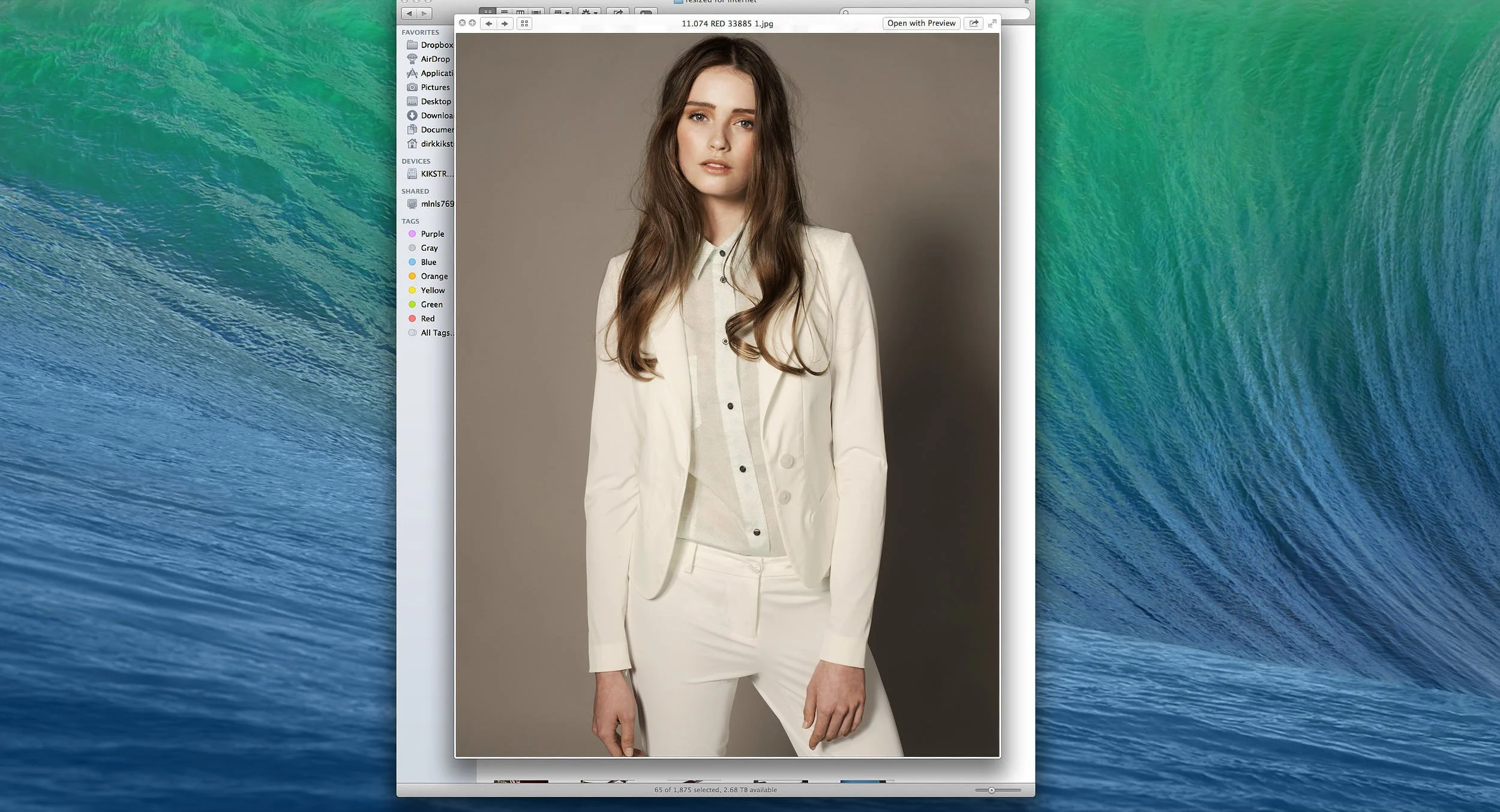 Screen Shot 2023-12-30 at 2.23.01 PM.jpg
