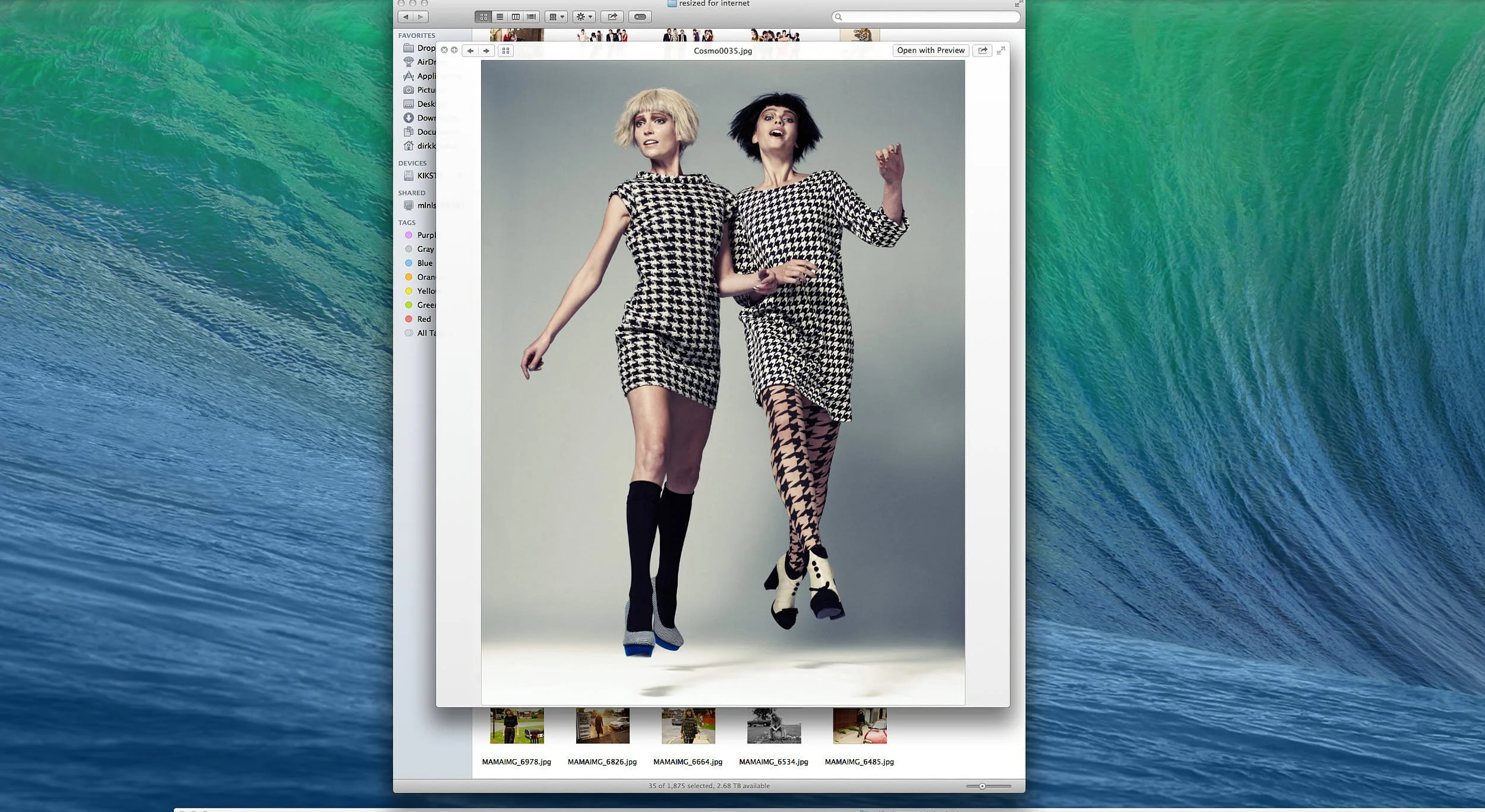 Screen Shot 2023-12-30 at 2.27.40 PM.jpg