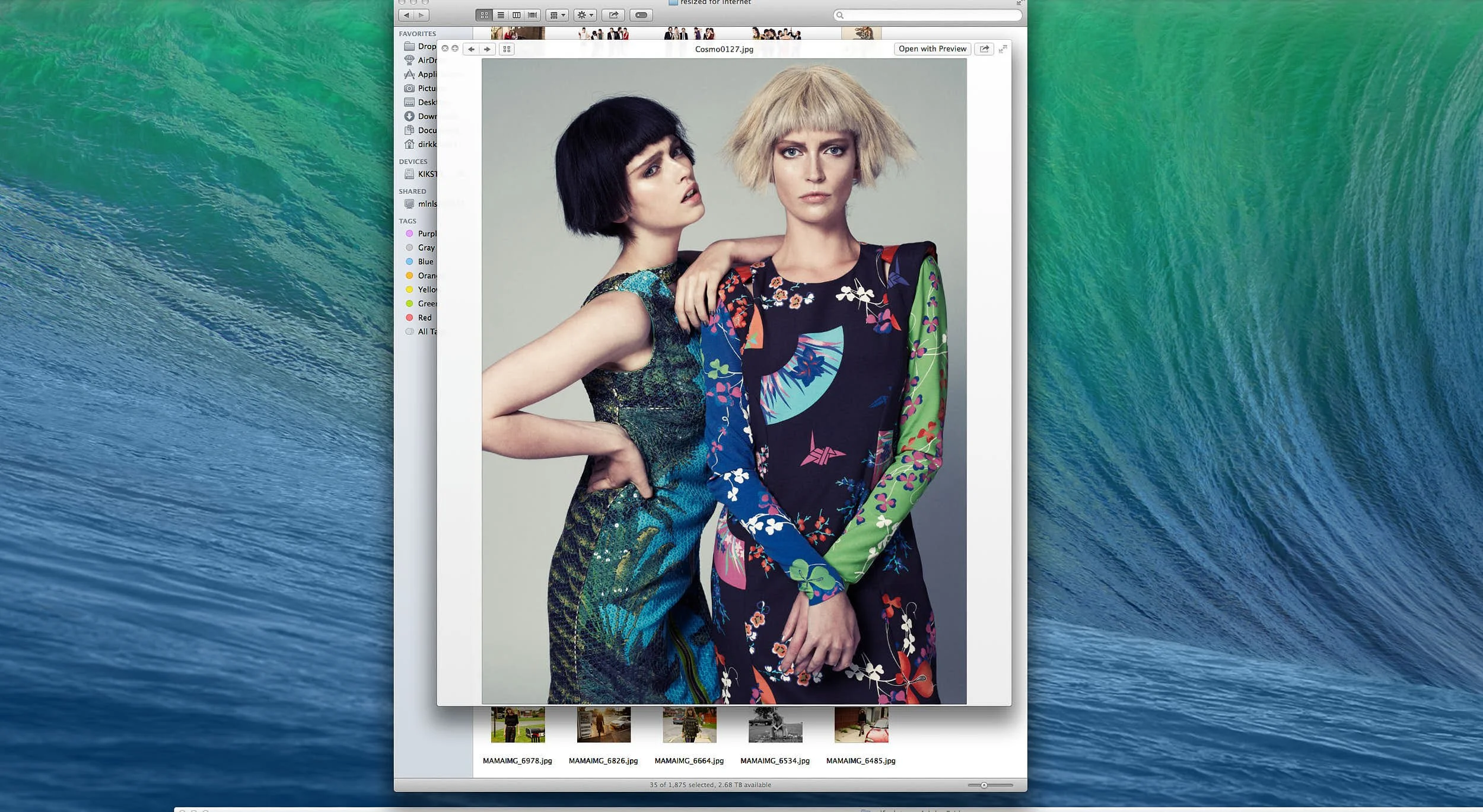 Screen Shot 2023-12-30 at 2.27.51 PM.jpg