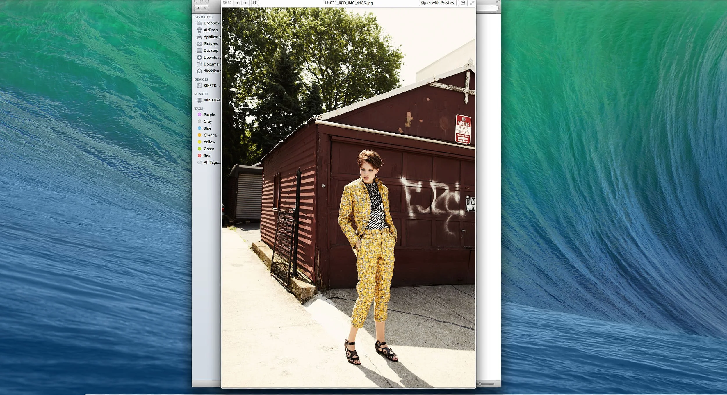 Screen Shot 2023-12-30 at 2.28.36 PM.jpg