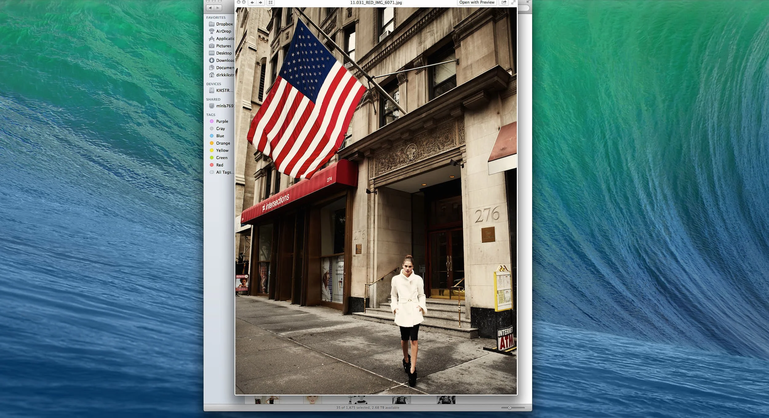 Screen Shot 2023-12-30 at 2.28.58 PM.jpg