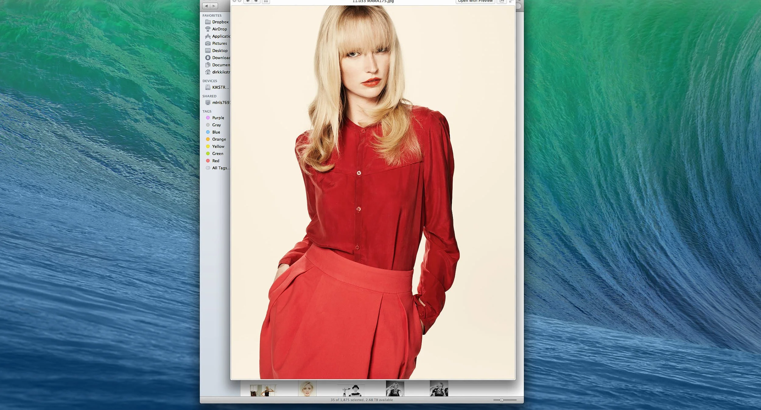 Screen Shot 2023-12-30 at 2.29.19 PM.jpg