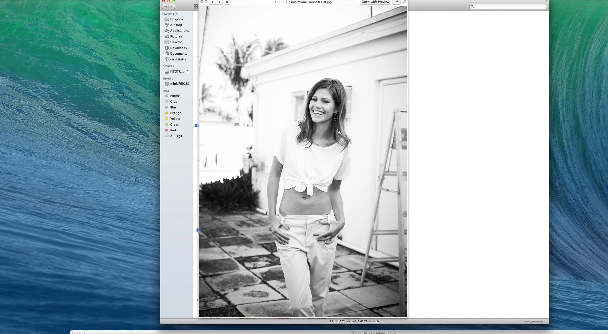 Screen Shot 2023-12-30 at 2.32.32 PM.jpg