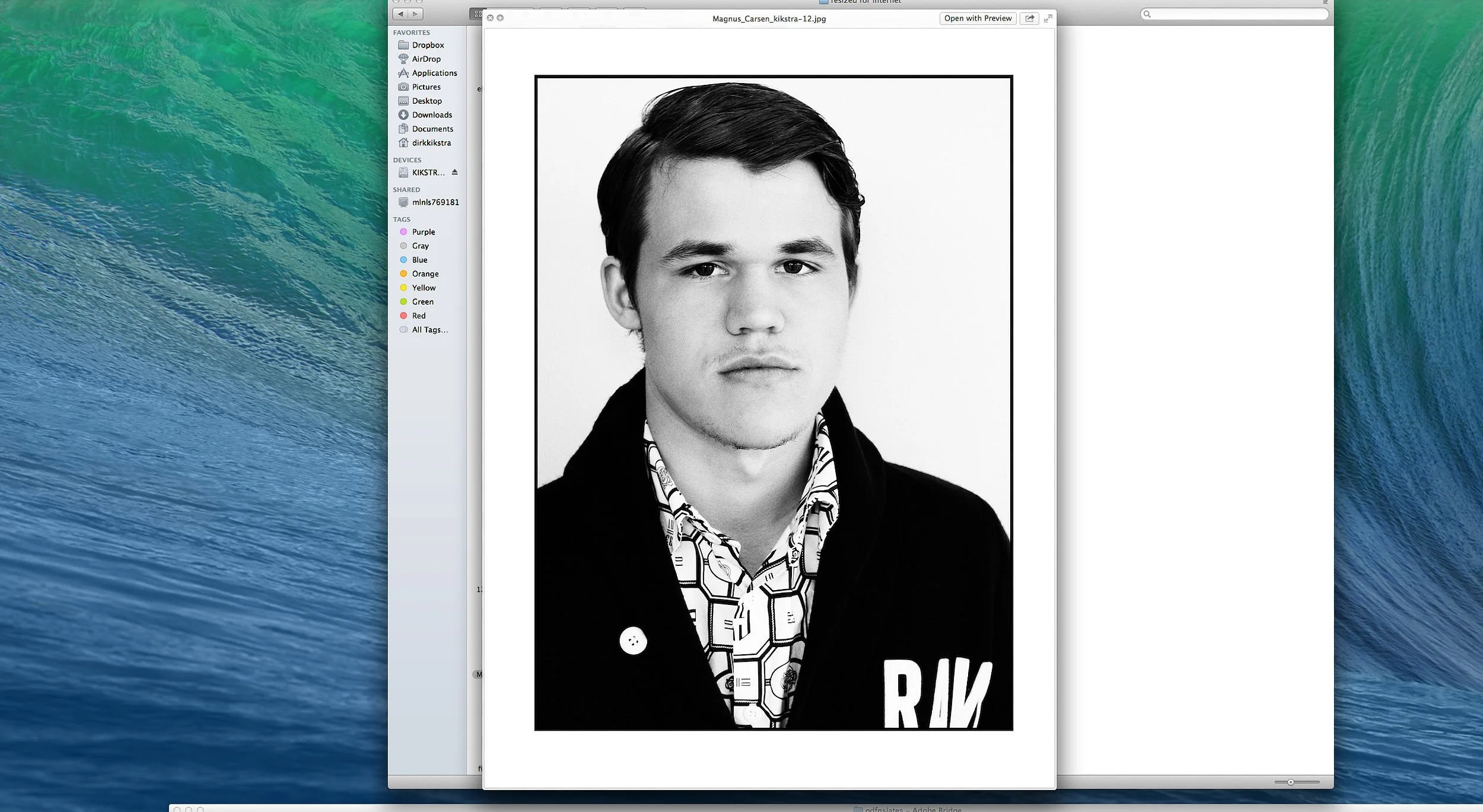 Screen Shot 2023-12-30 at 2.37.36 PM.jpg