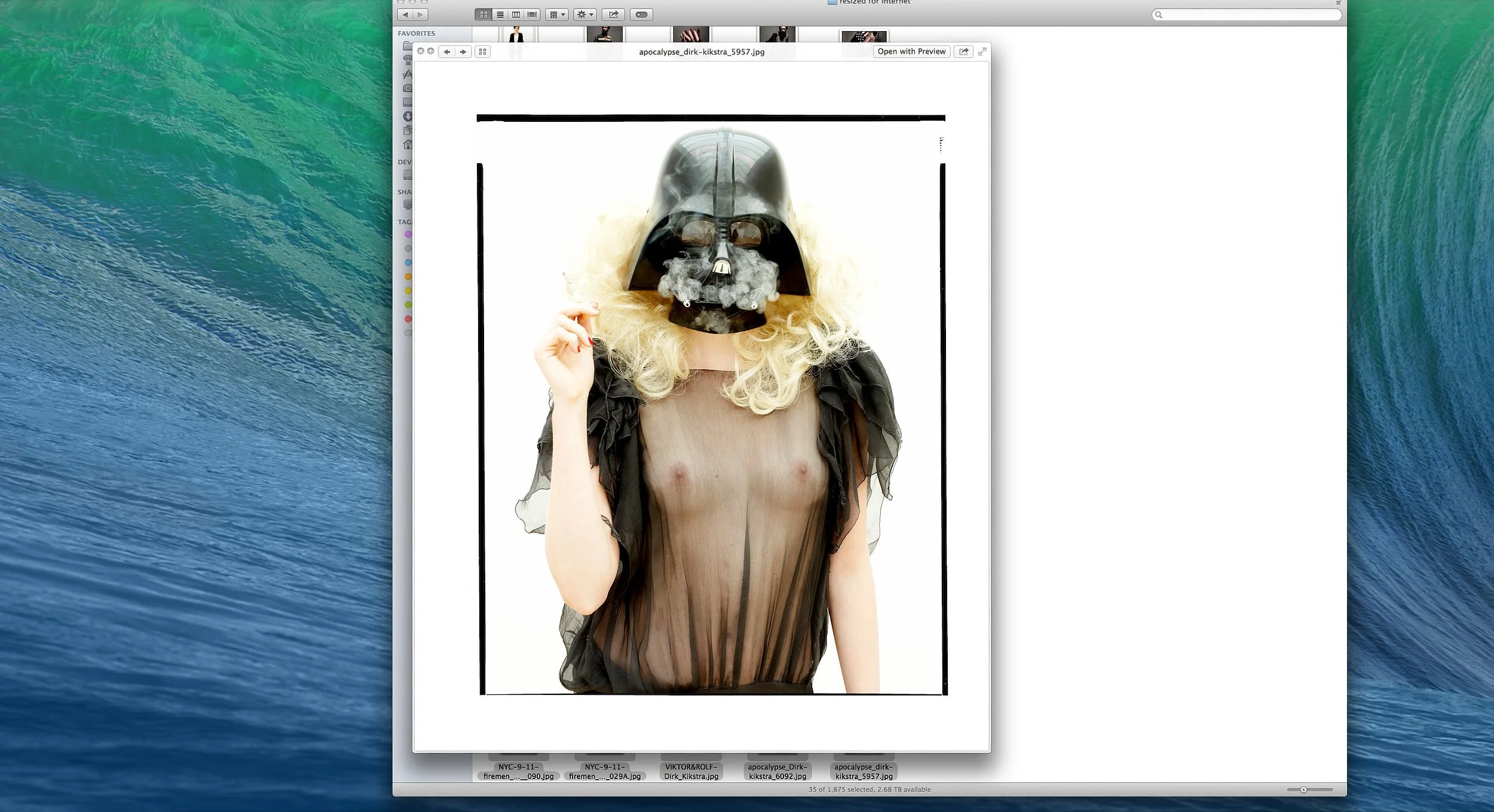 Screen Shot 2023-12-30 at 2.38.45 PM.jpg