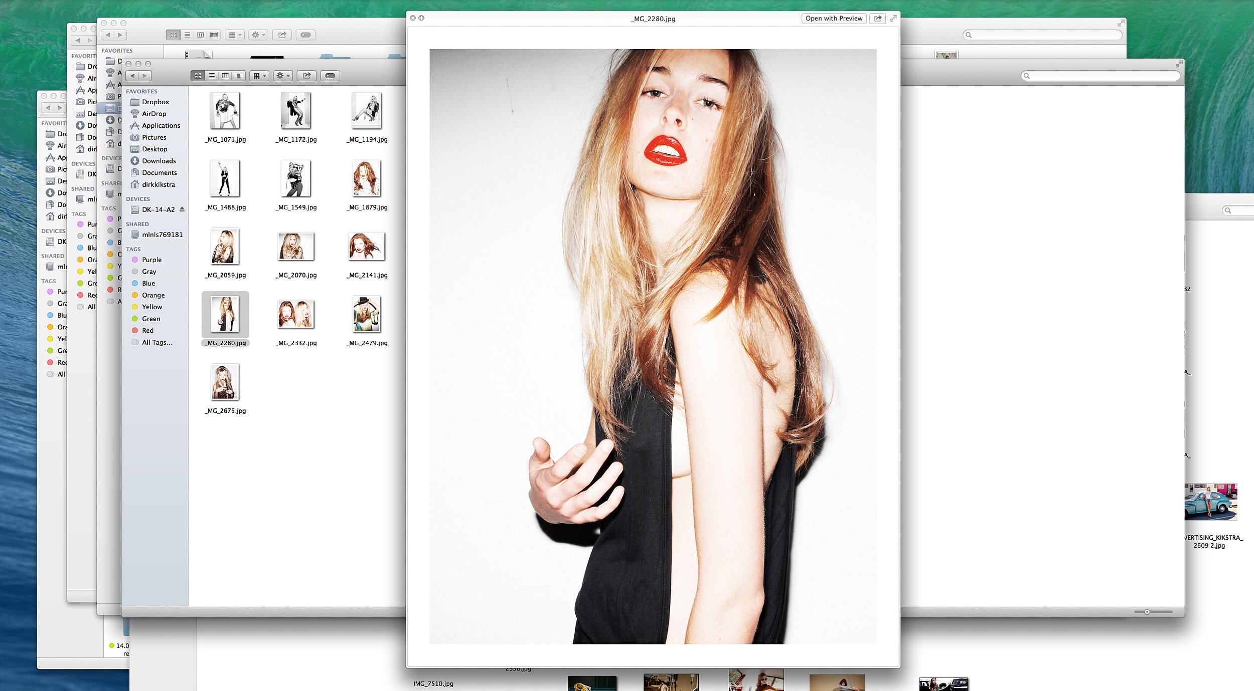 Screen Shot 2023-12-30 at 11.15.35 AM.jpg