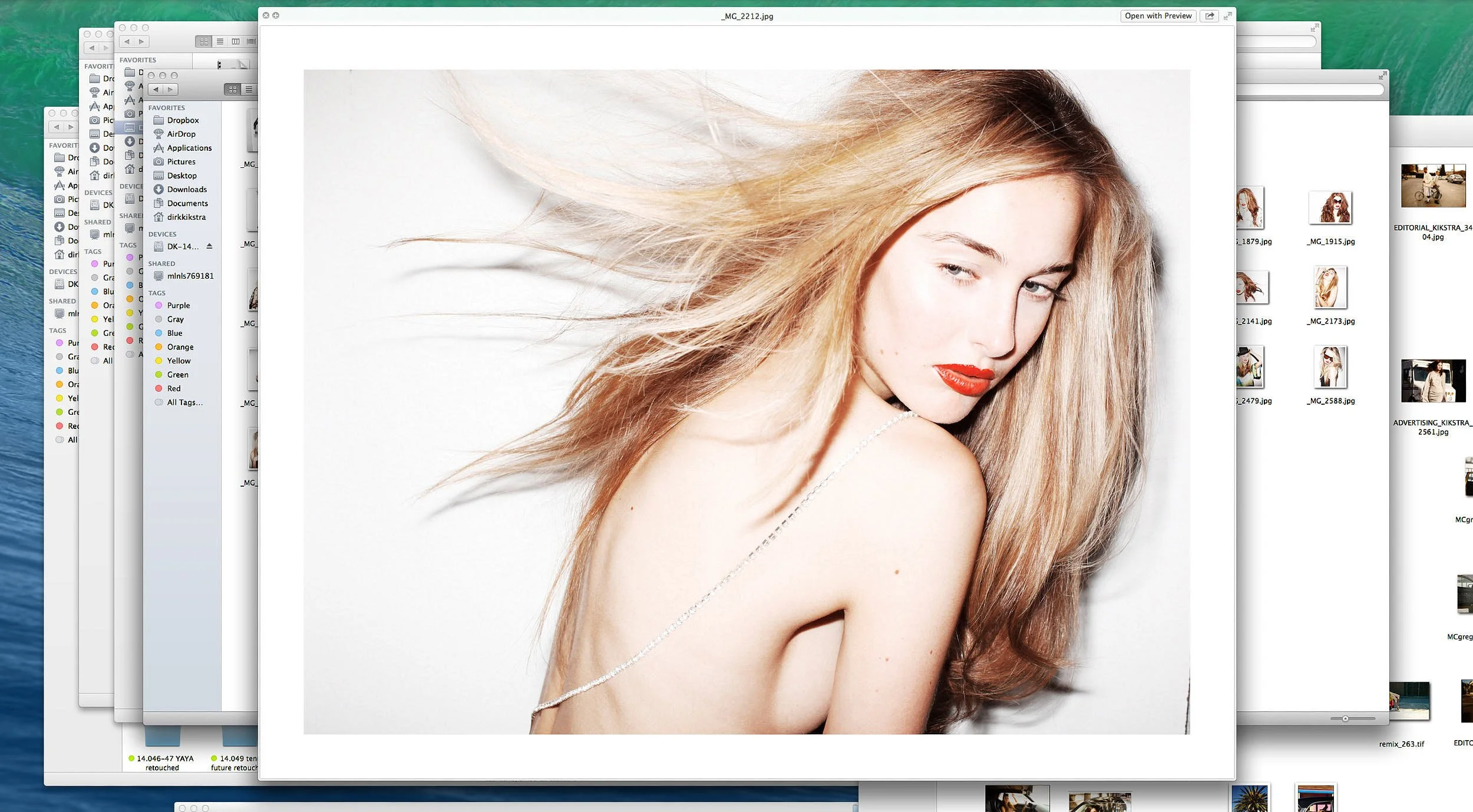 Screen Shot 2023-12-30 at 11.38.33 AM.jpg