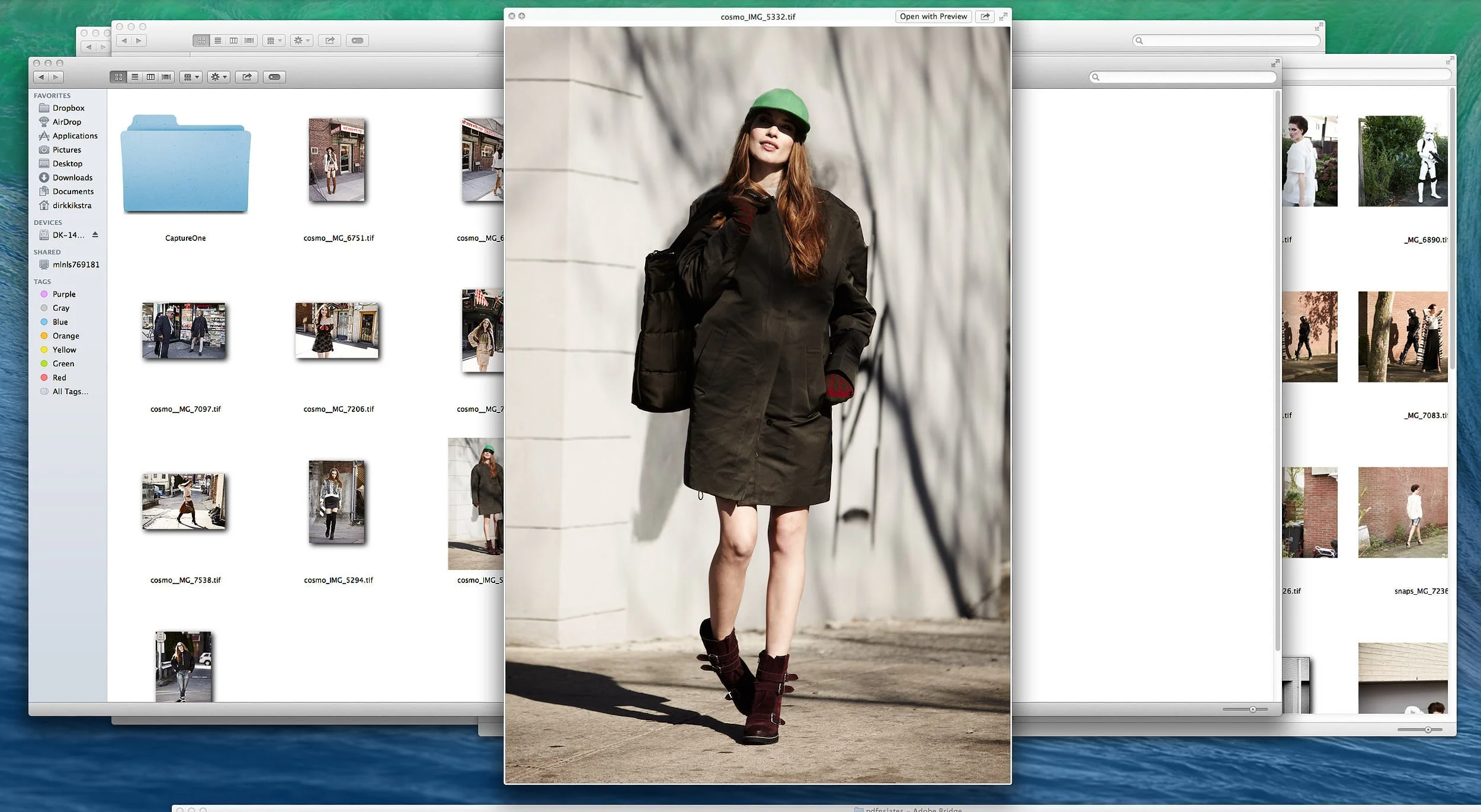 Screen Shot 2023-12-30 at 11.40.48 AM.jpg