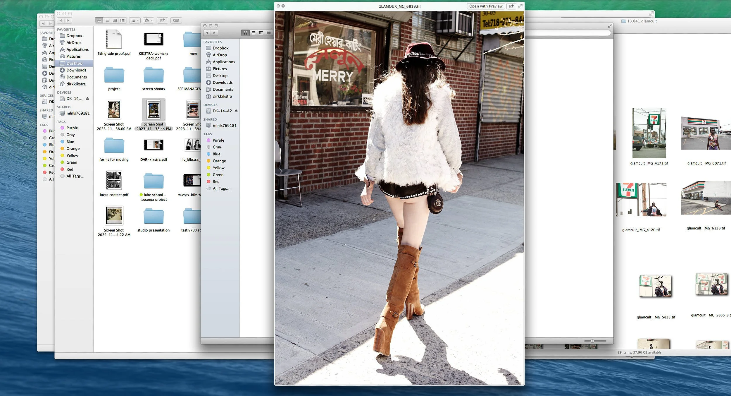 Screen Shot 2023-12-30 at 11.47.44 AM.jpg