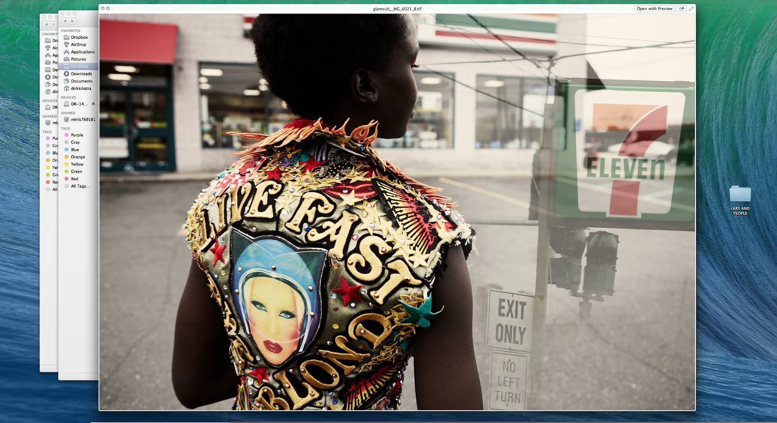 Screen Shot 2023-12-30 at 11.48.39 AM.jpg