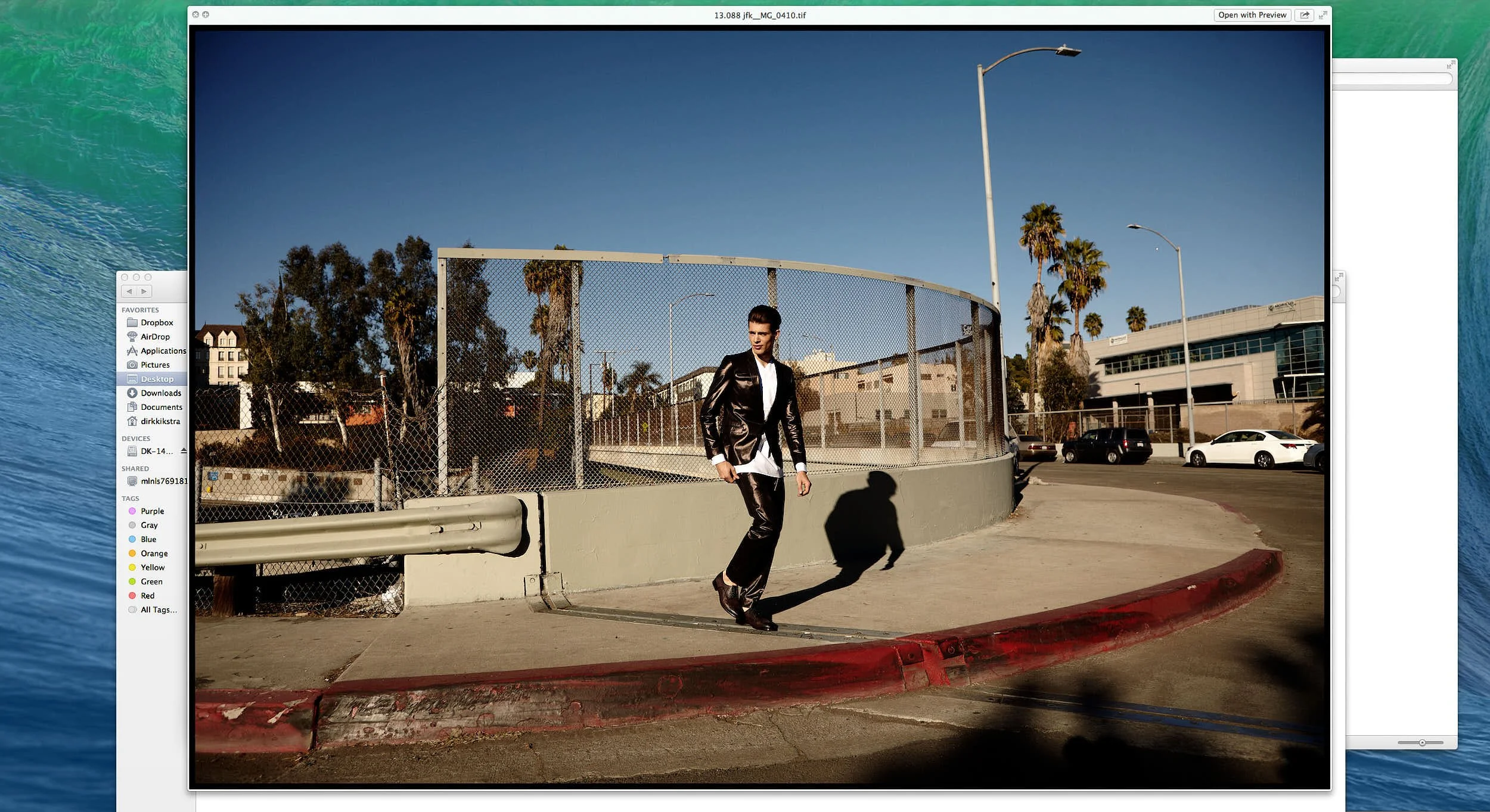 Screen Shot 2023-12-30 at 11.52.19 AM.jpg