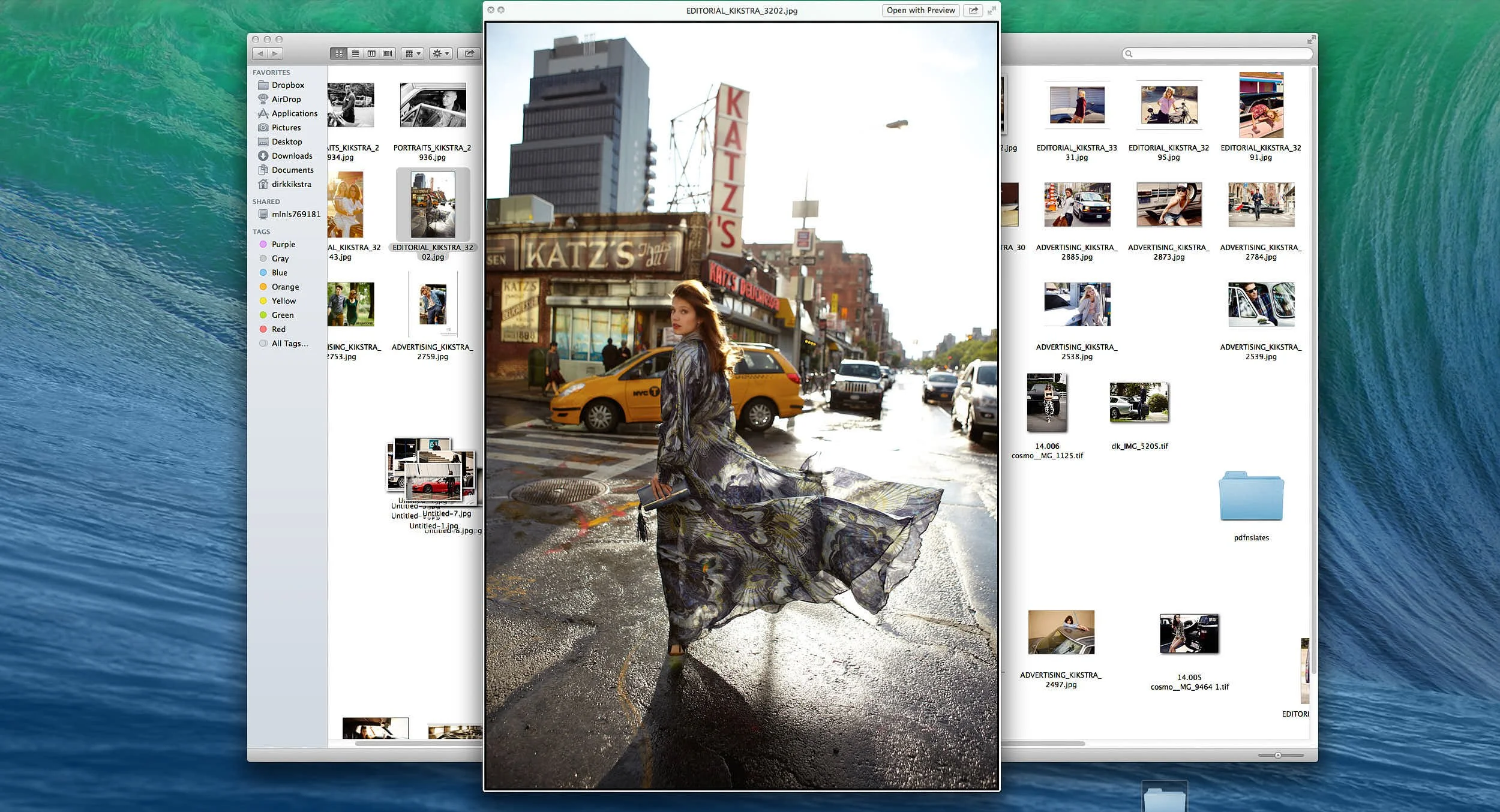 Screen Shot 2023-12-30 at 12.08.21 PM.jpg