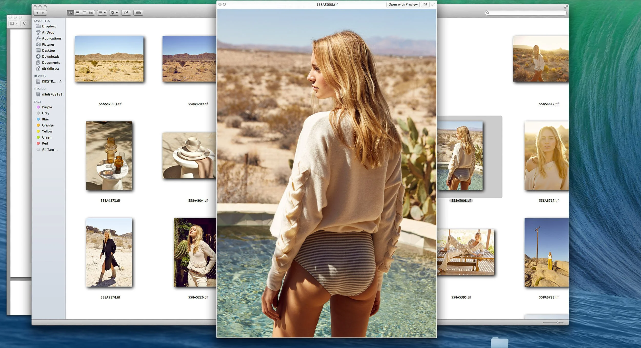 Screen Shot 2023-12-30 at 12.12.43 PM.jpg