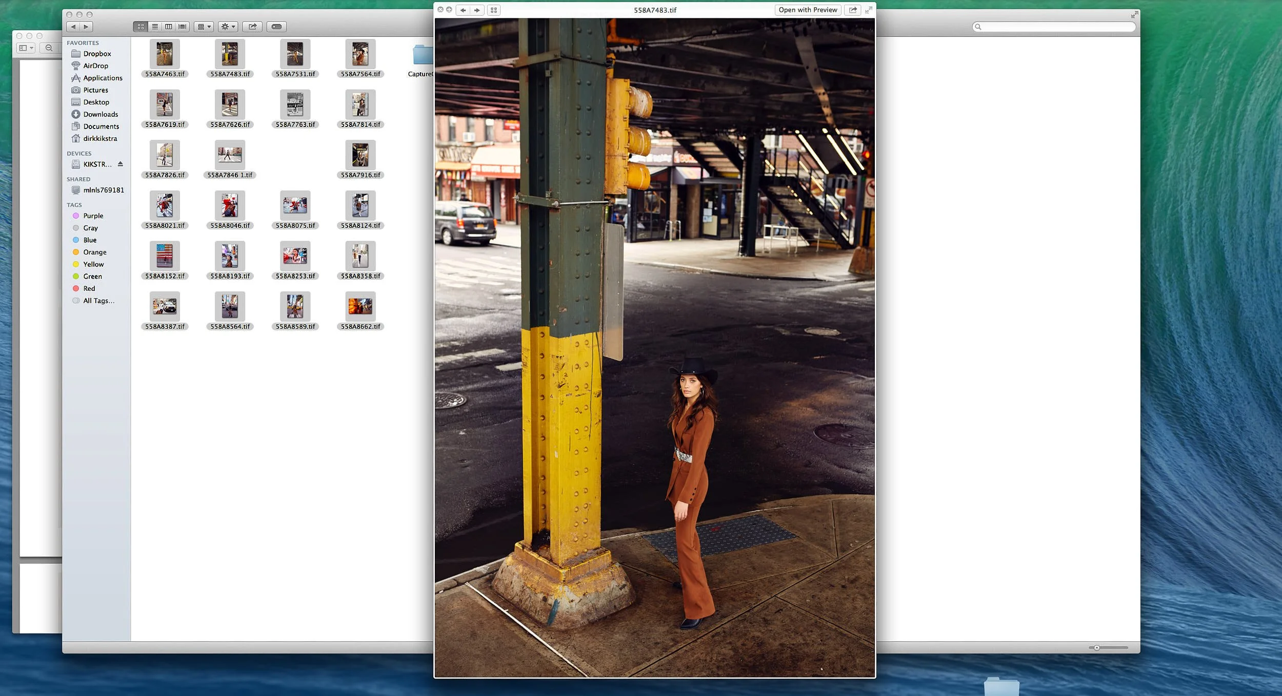 Screen Shot 2023-12-30 at 12.14.08 PM.jpg