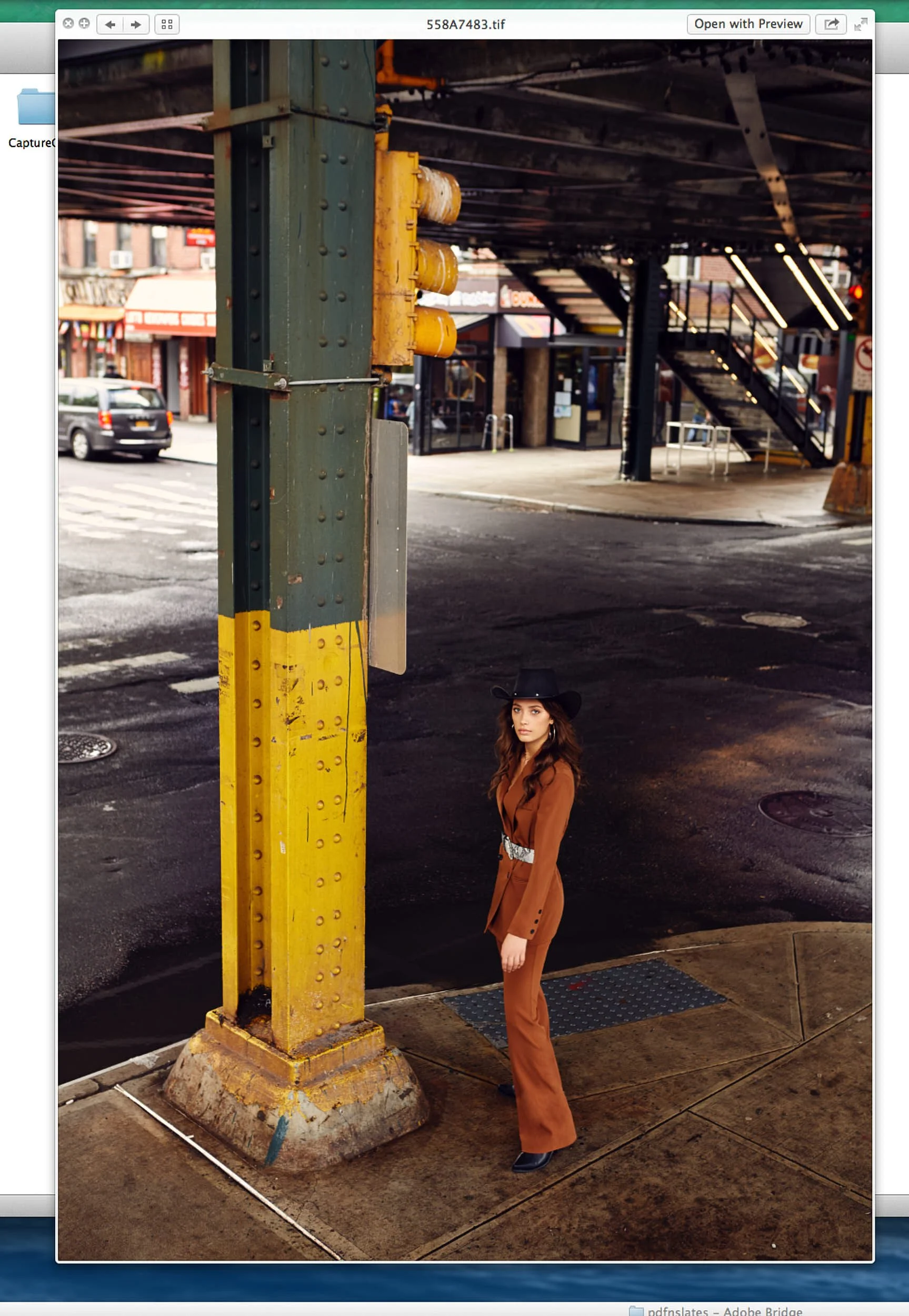 Screen Shot 2023-12-30 at 12.14.23 PM.jpg