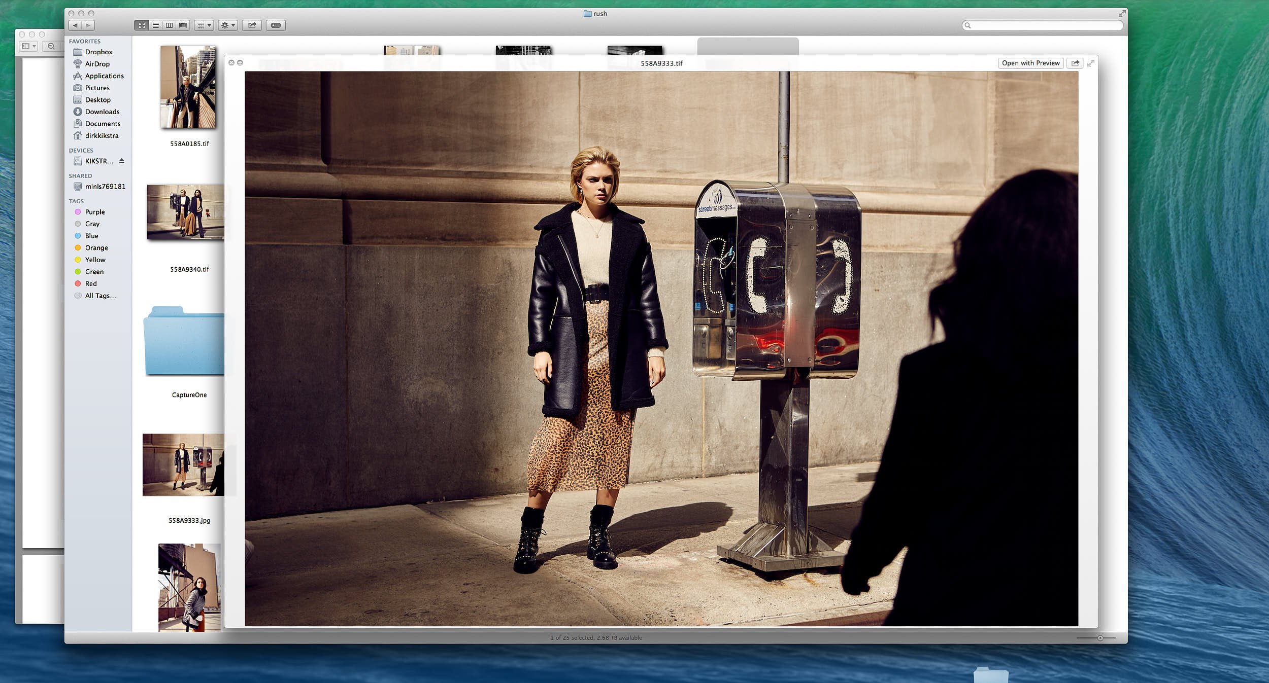 Screen Shot 2023-12-30 at 12.15.28 PM.jpg