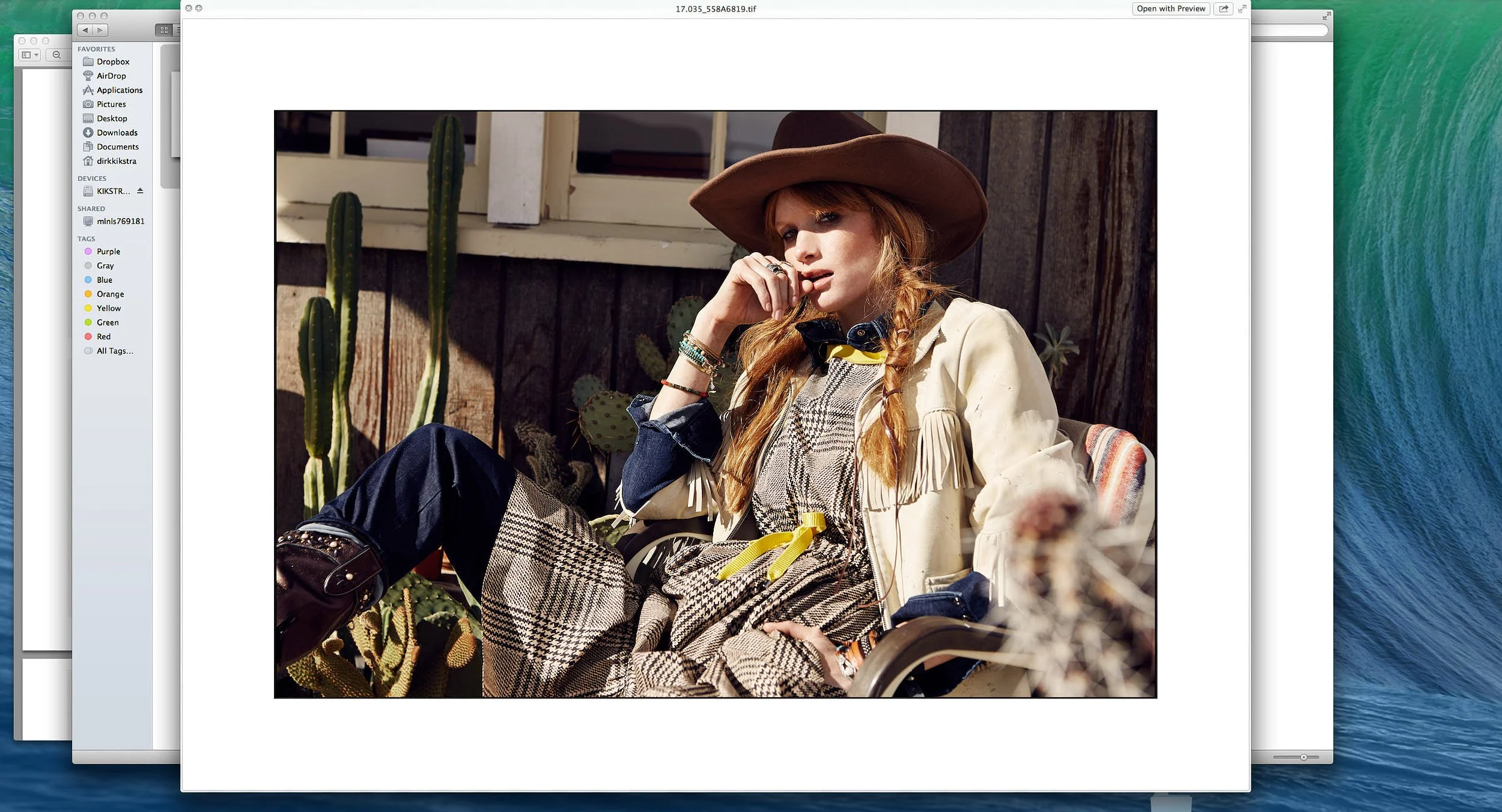 Screen Shot 2023-12-30 at 12.37.16 PM.jpg