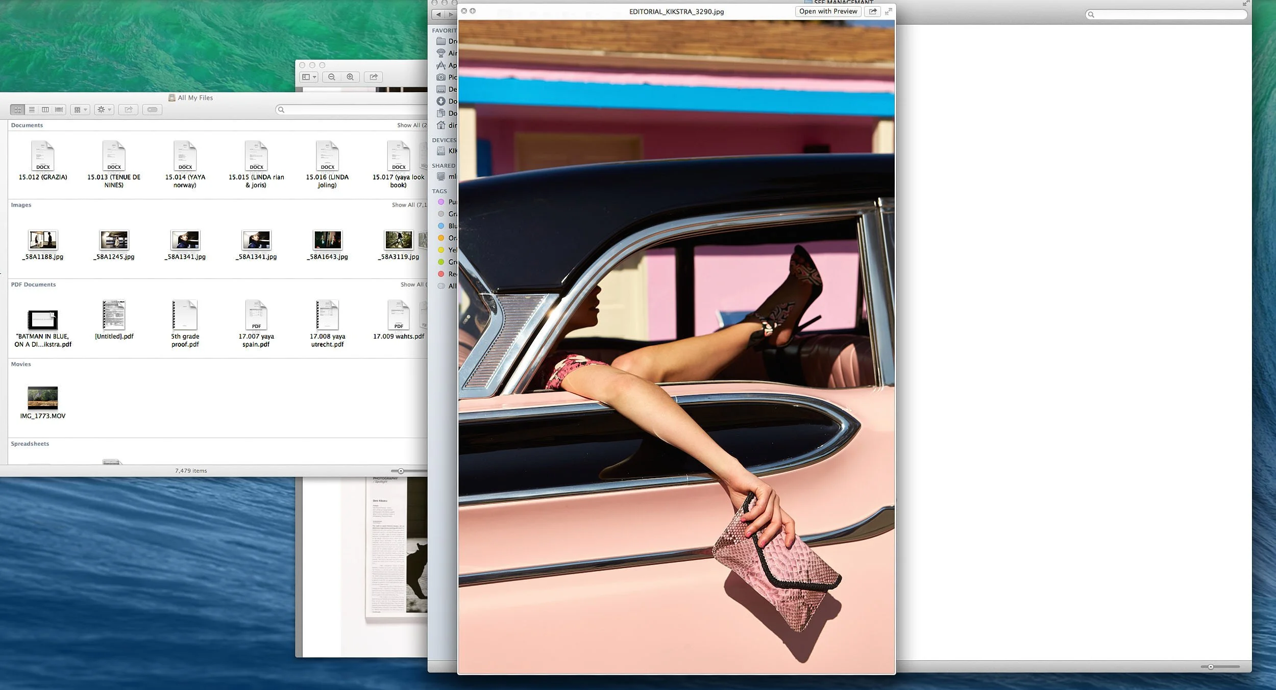 Screen Shot 2023-12-30 at 12.46.54 PM.jpg