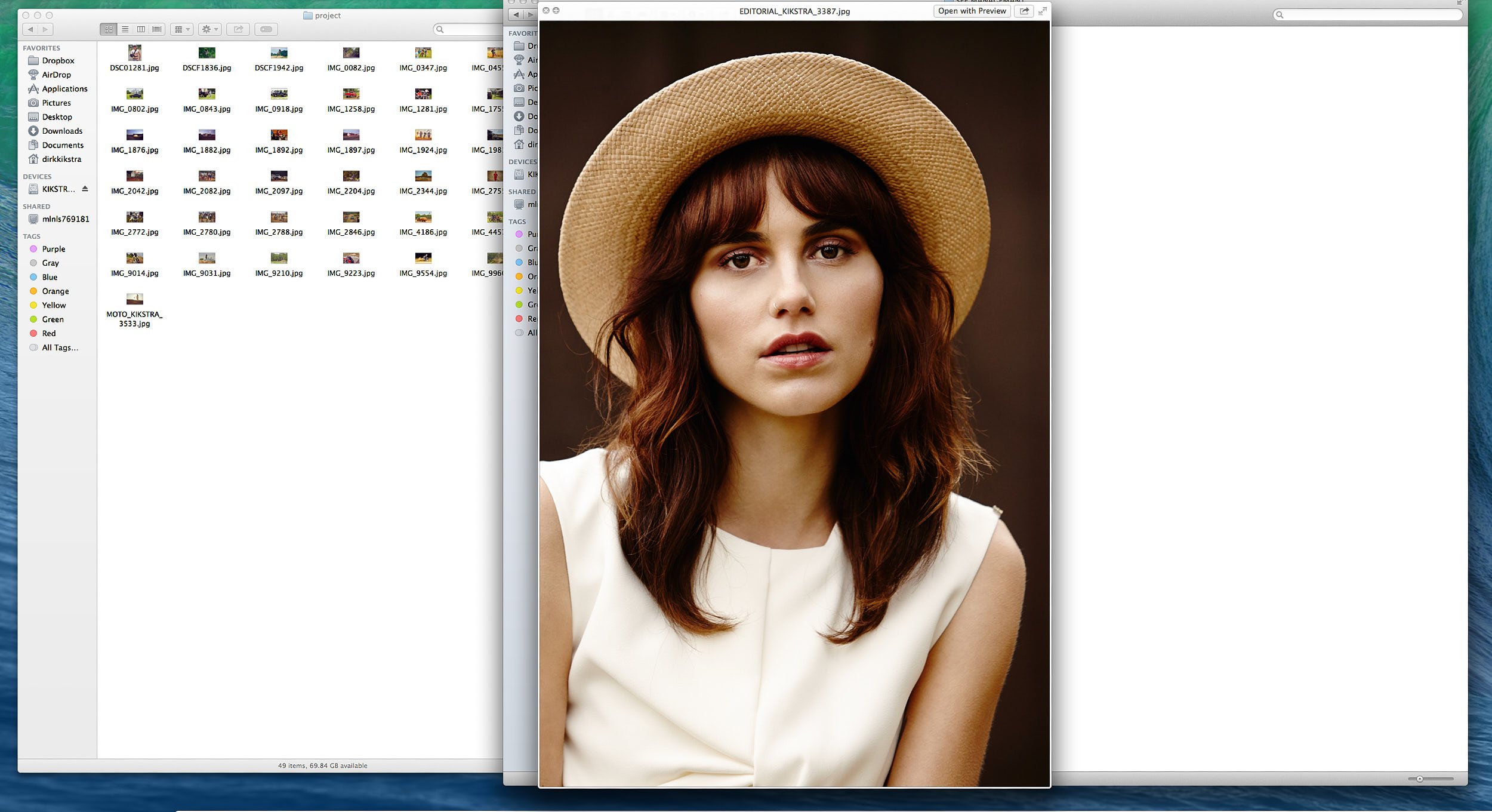 Screen Shot 2023-12-30 at 12.48.07 PM.jpg