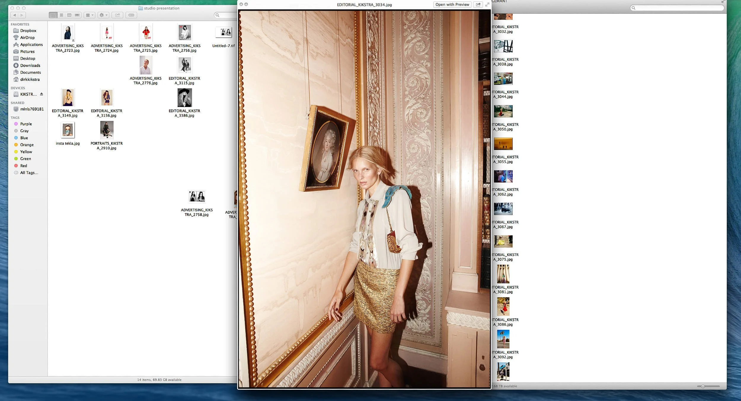 Screen Shot 2023-12-30 at 12.51.13 PM.jpg