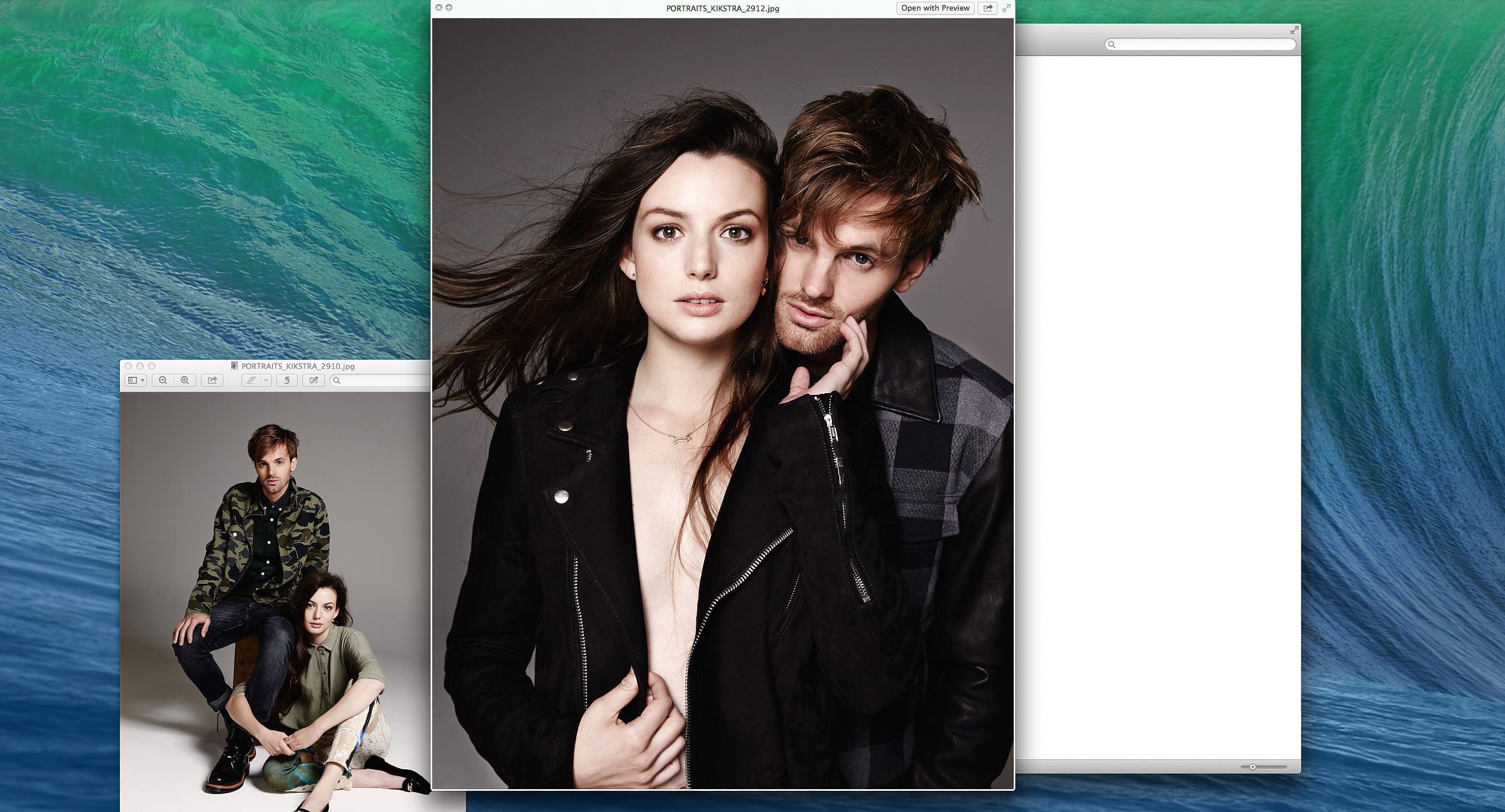 Screen Shot 2023-12-30 at 1.57.49 PM.jpg