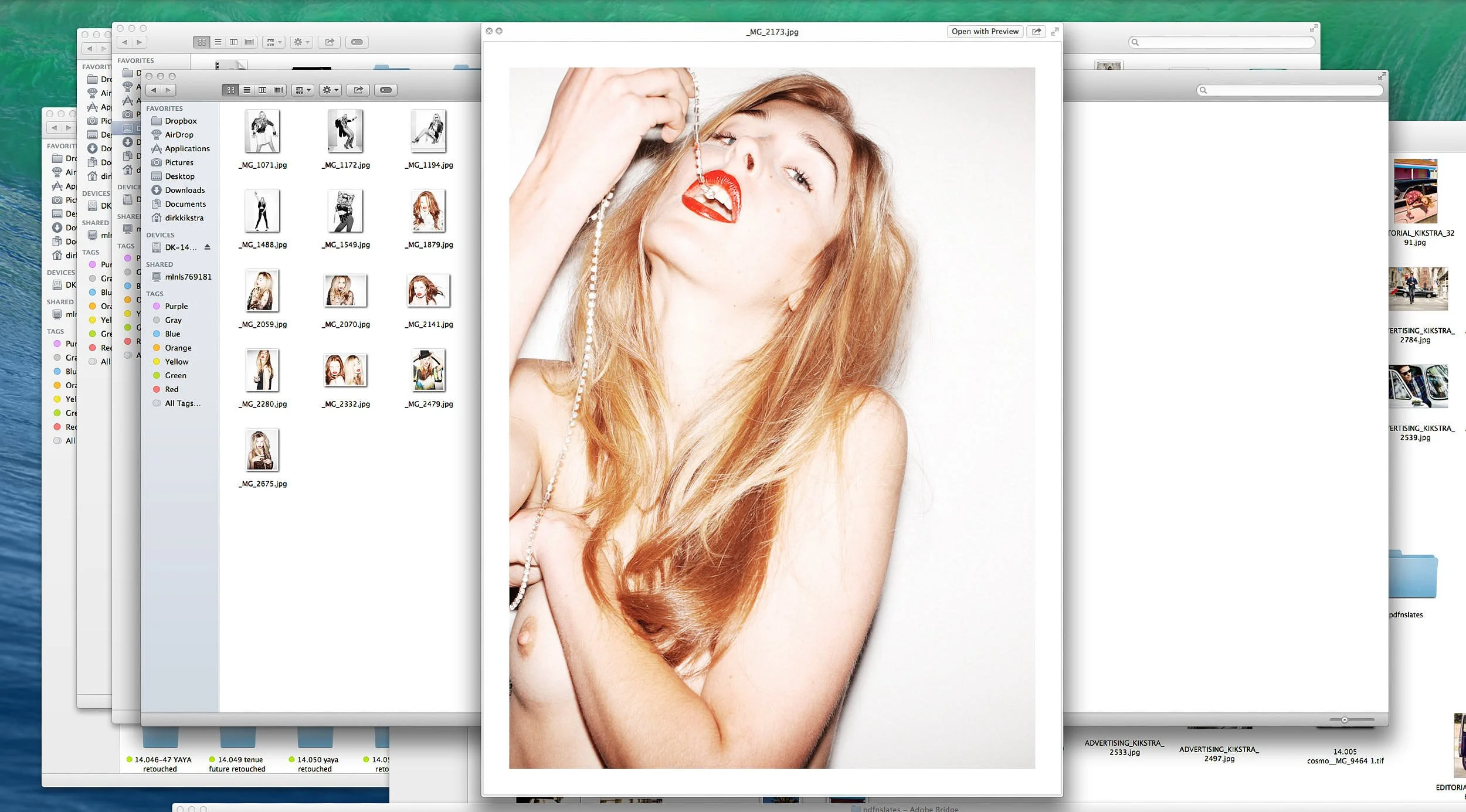 Screen Shot 2023-12-30 at 11.36.22 AM.jpg