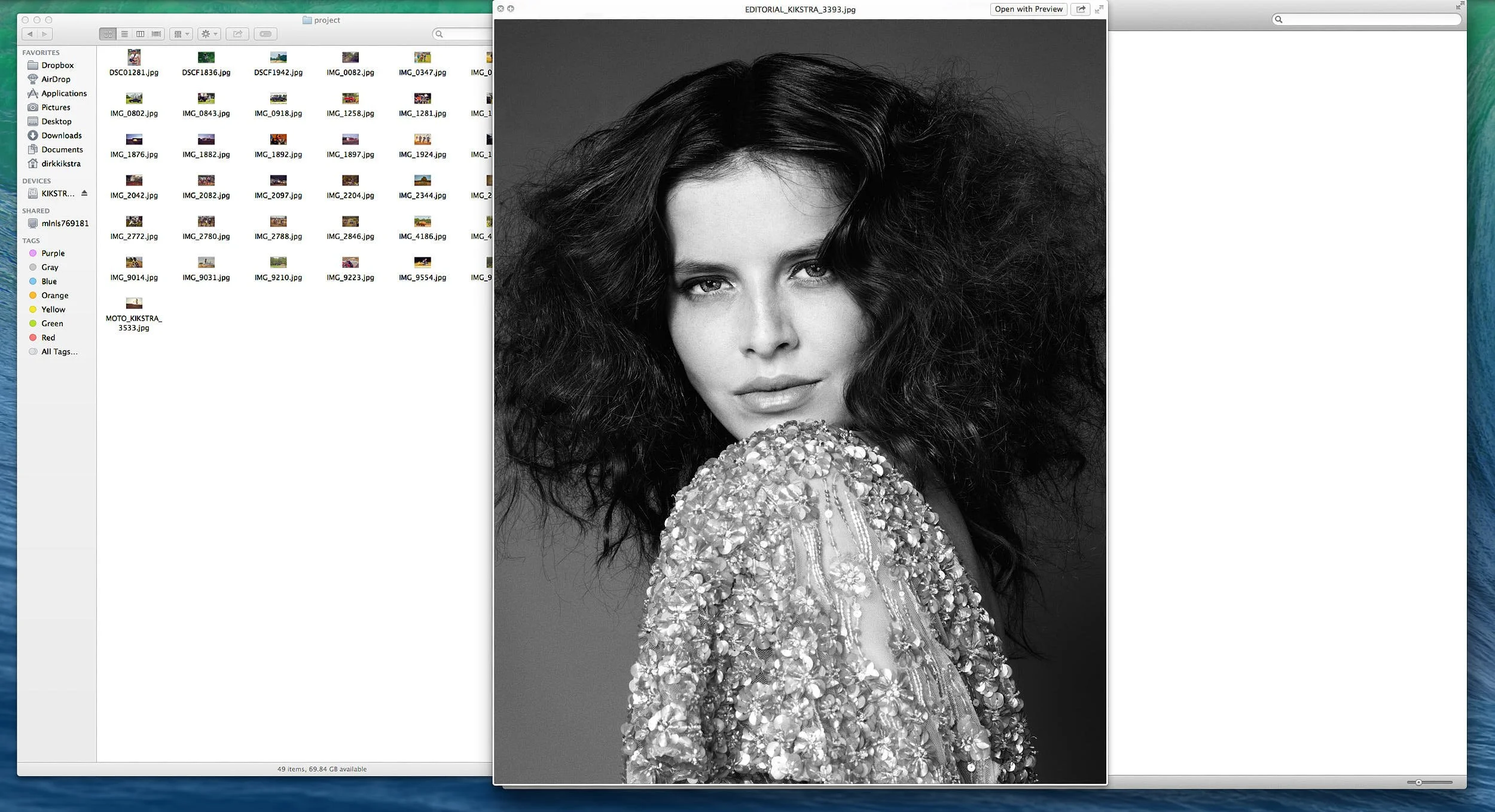 Screen Shot 2023-12-30 at 12.48.55 PM.jpg