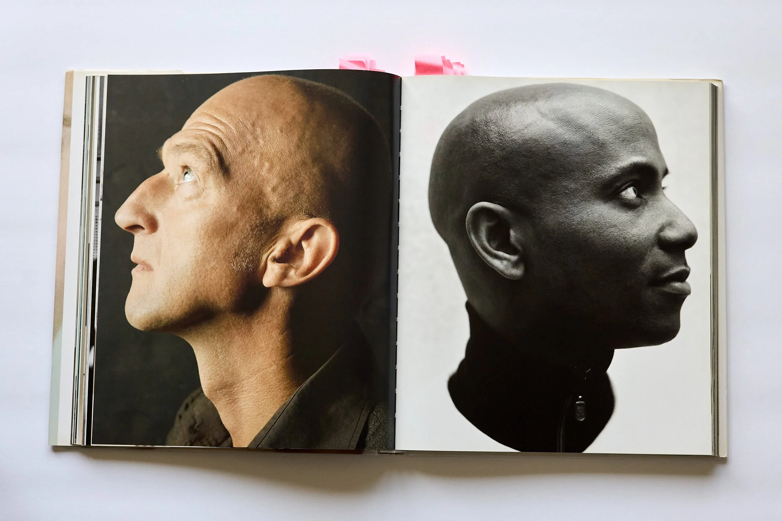 26.003 wedsite (book)0130.jpg