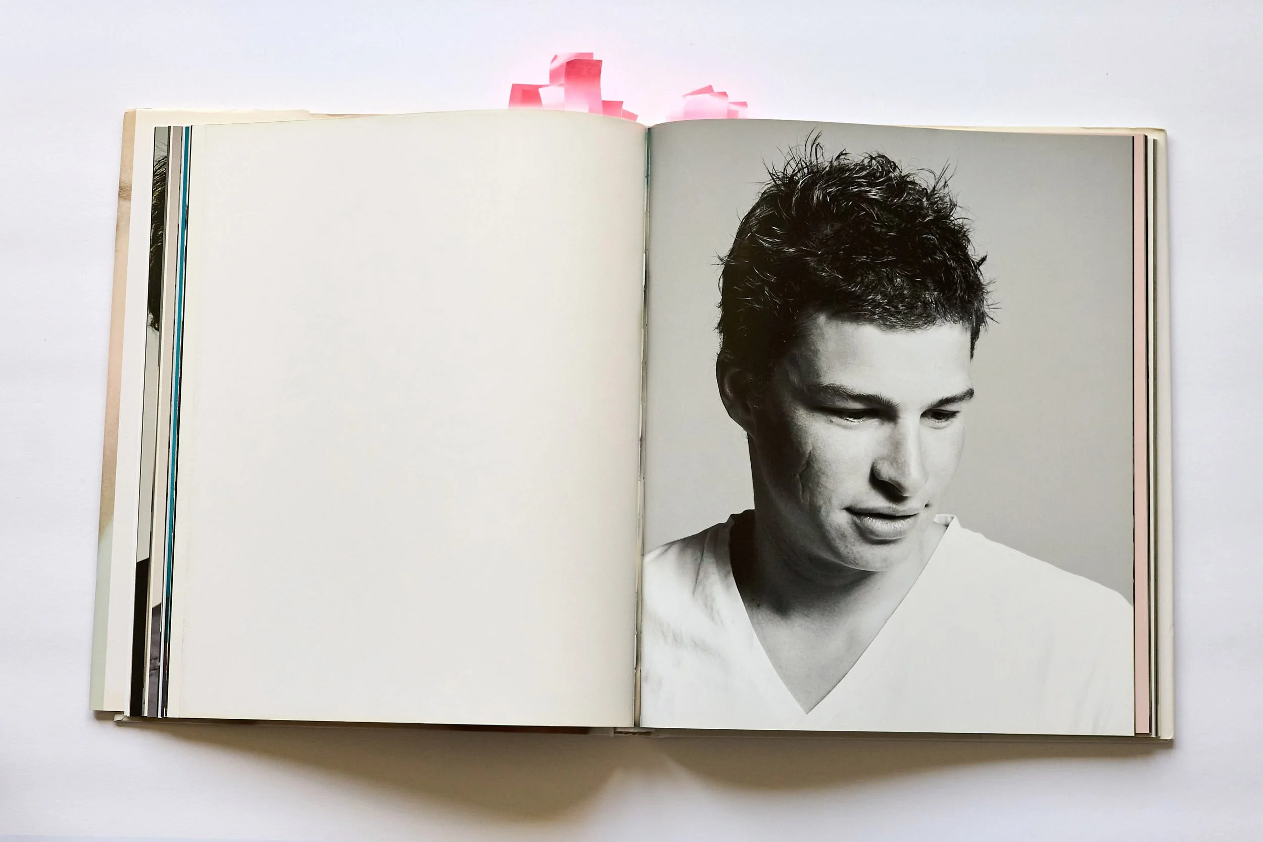 26.003 wedsite (book)0135A.jpg