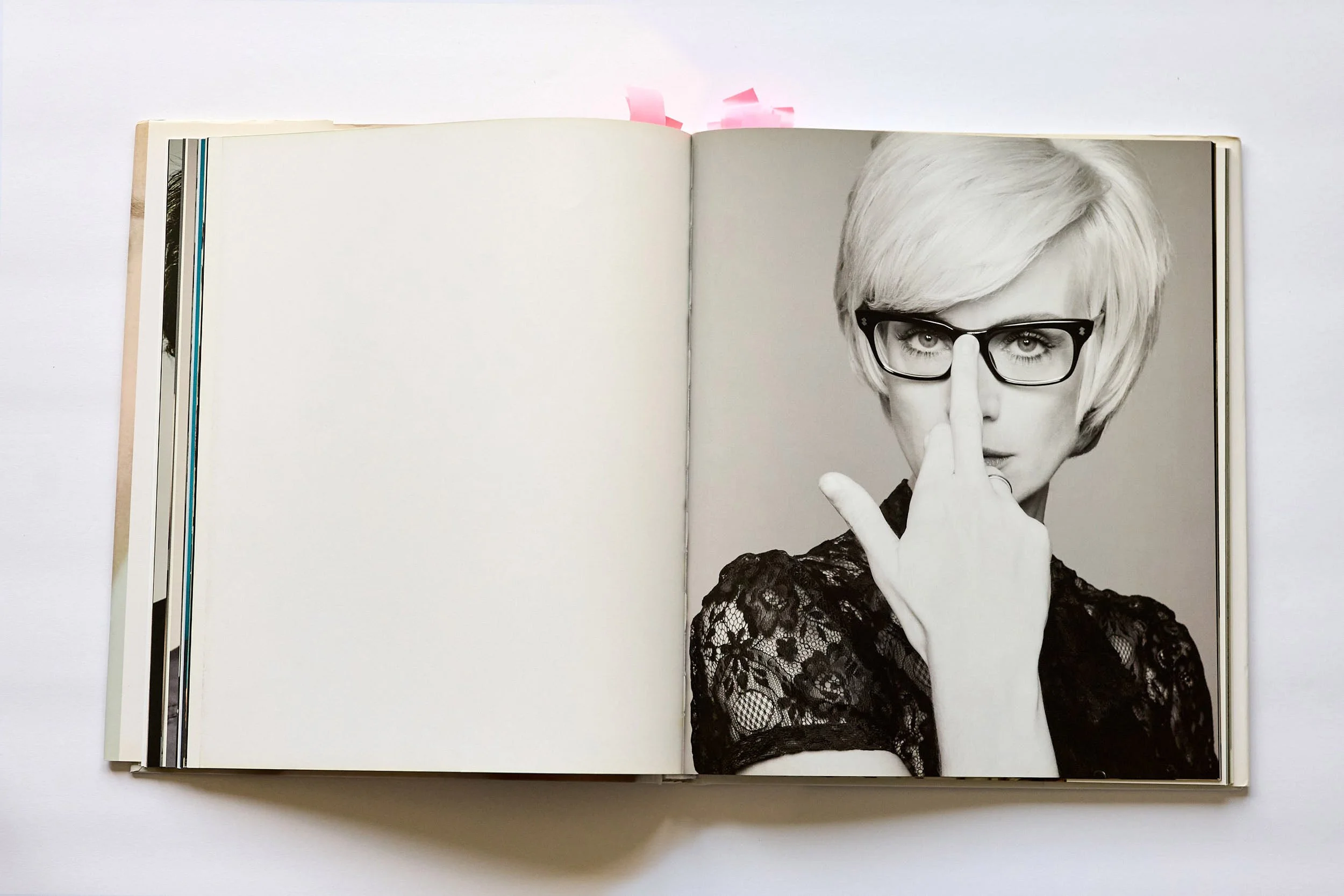 26.003 wedsite (book)0137A.jpg