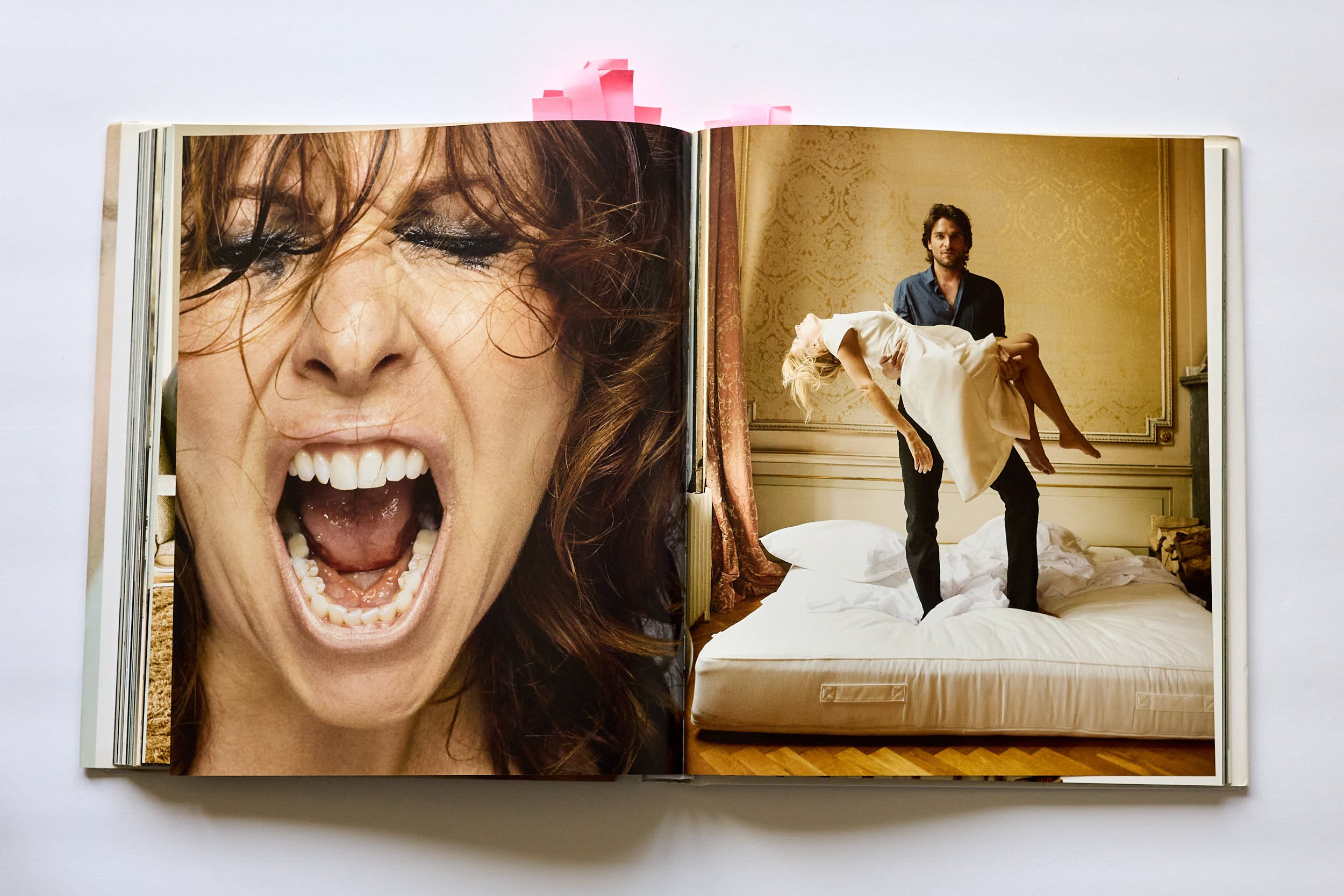 26.003 wedsite (book)0139.jpg