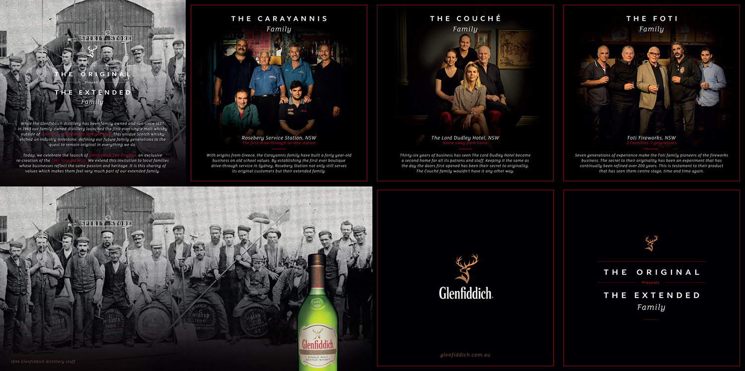 GF-The-Extended-Family_Booklet_FA-1.jpg