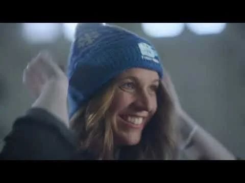 FIGHT MND: THE ALL IN FIGHT