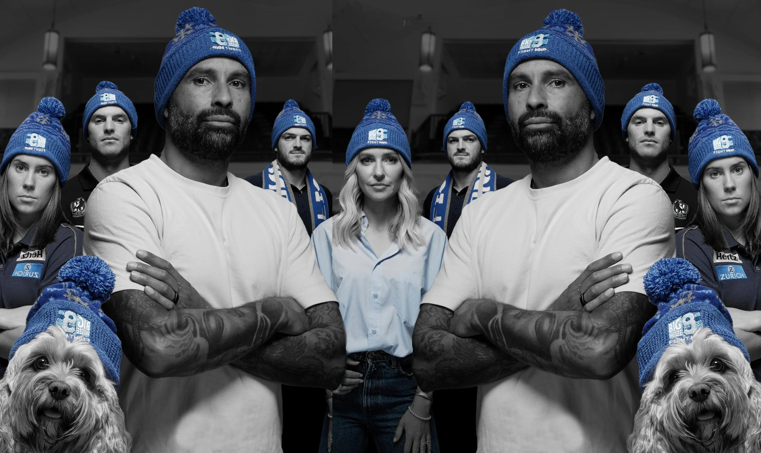 MND Main (LGE2).jpeg