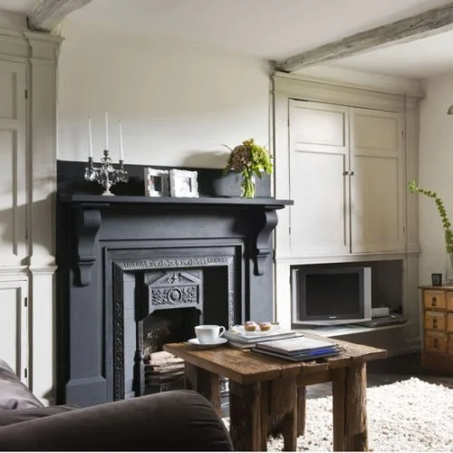 Book-shelves-Living-room-storage-PHOTO-GALLERY-Style-at-Home-Housetohome-500x500.jpg