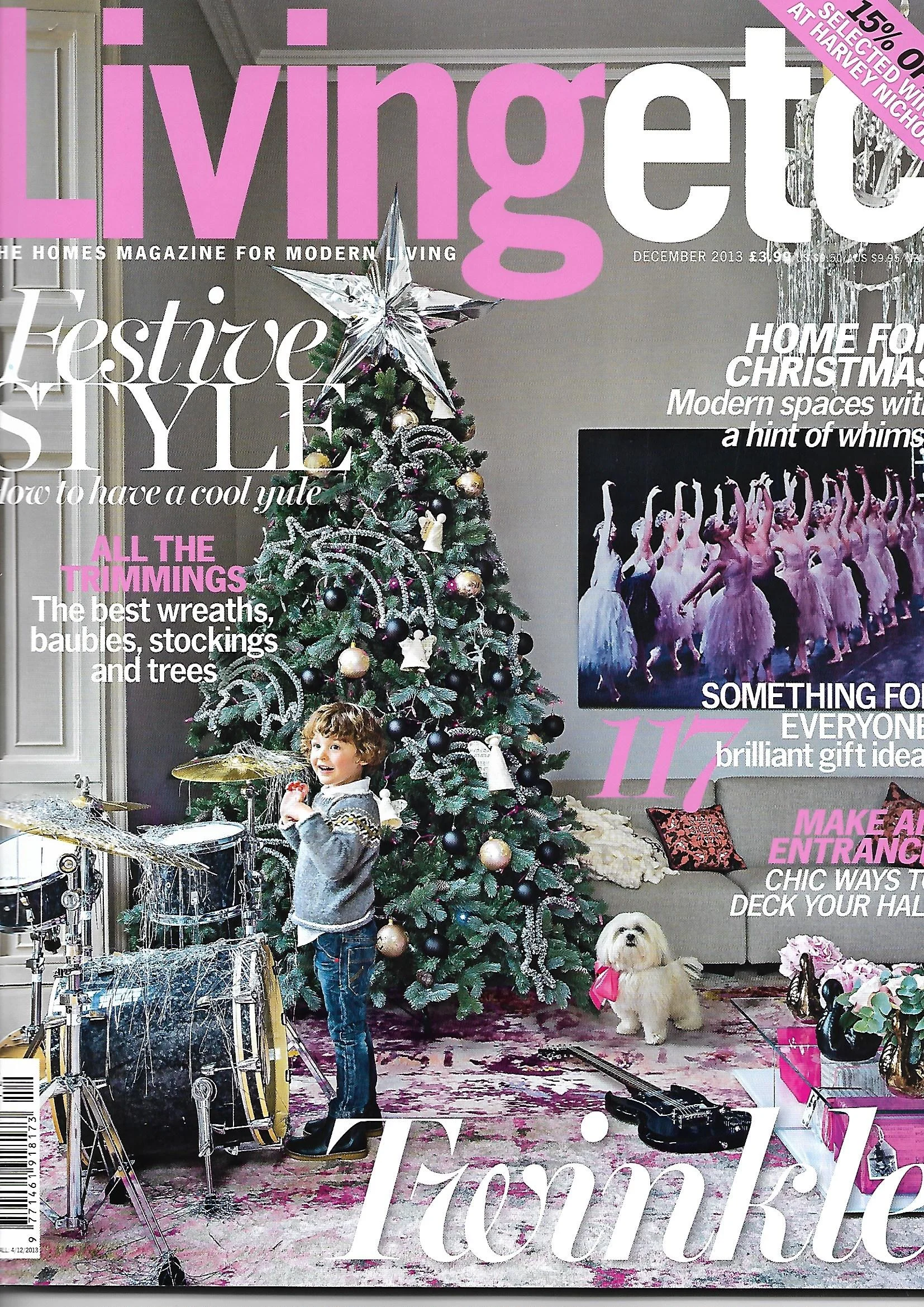 livingetc2013_0001.jpg