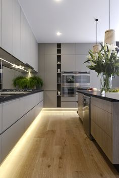 Kitchen Lighting What You Need To Know Xi Projects Kitchen Lighting What You Need To Know Xi Projects