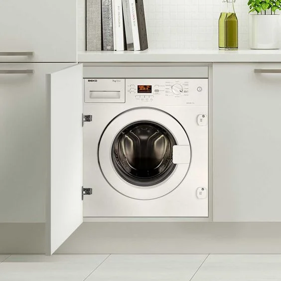 washing machine.jpg