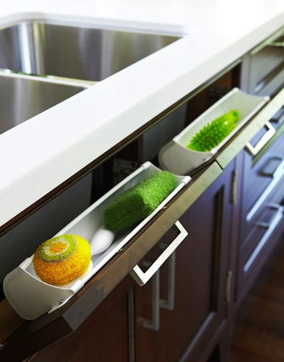Photo by Trends Ideas