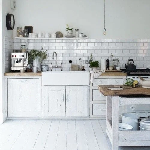 naturalmodernliving.jpg