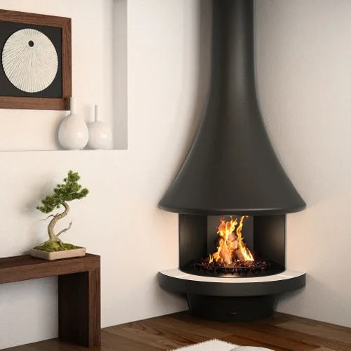 fire corner.jpg