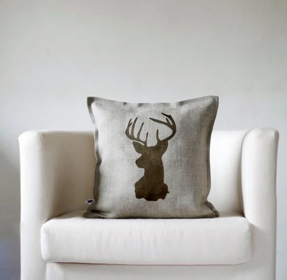 etsy.jpg