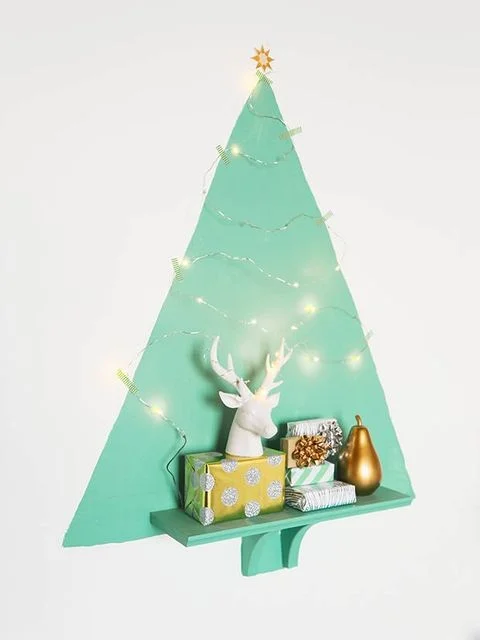 elle decor 4.jpg