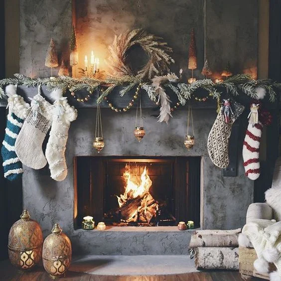 mantel.jpg