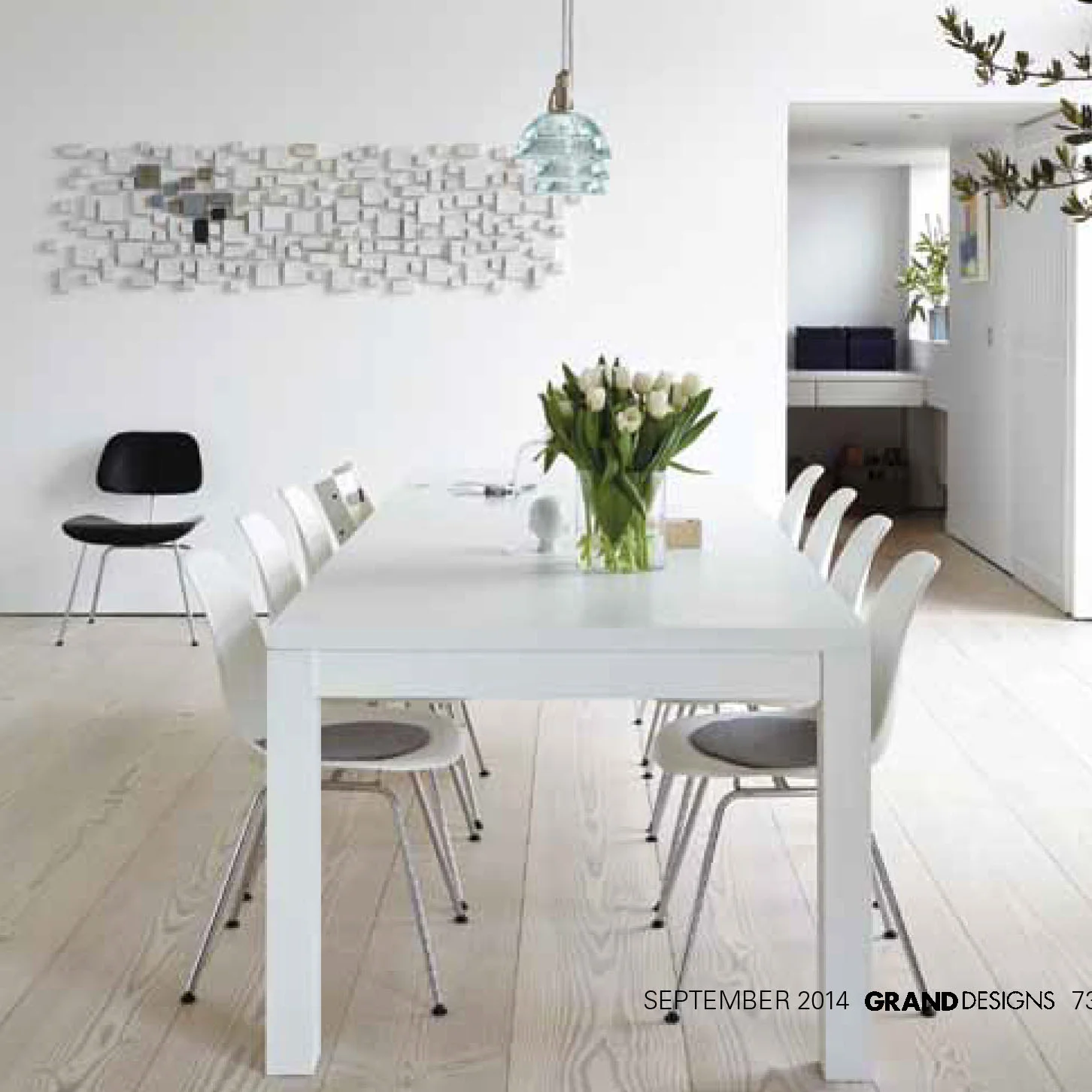 London house-2.jpg